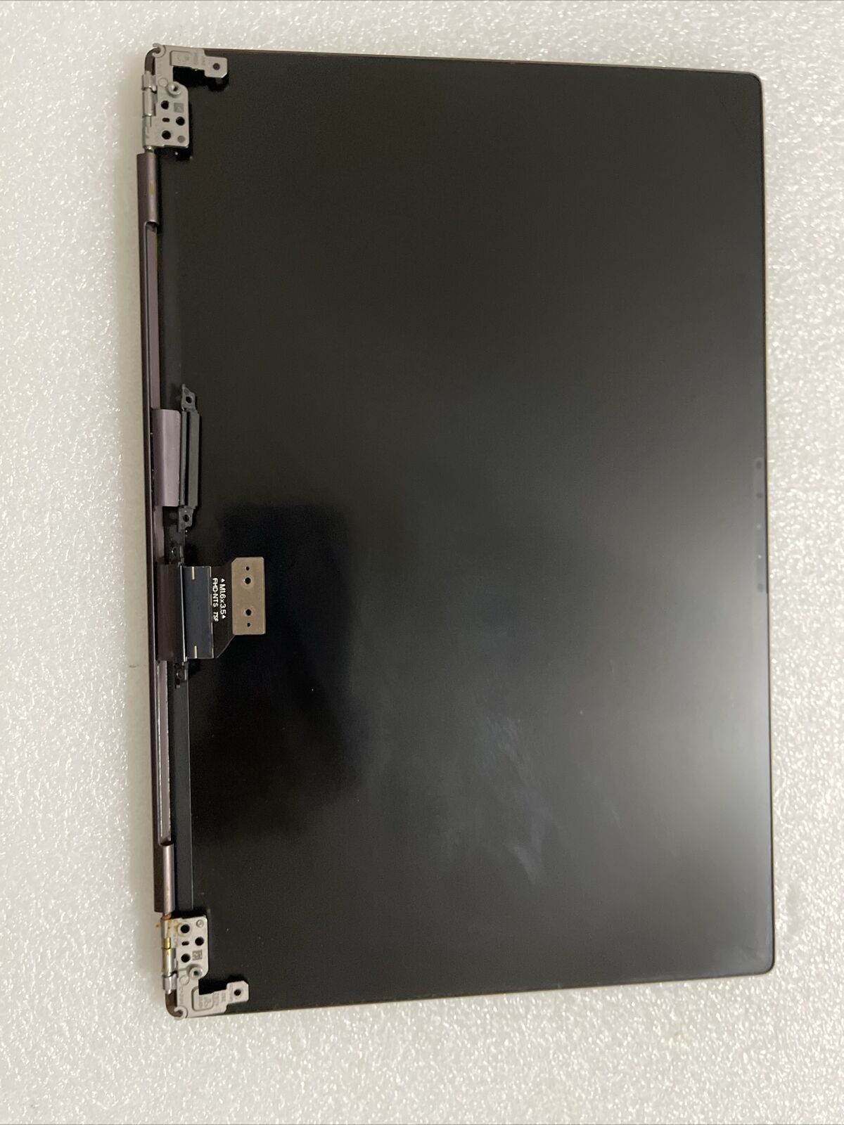 Dell XPS 13 9315 (2022) FHD LED LCD Non TouchScreen Umber VKKX9 VLLX9 KA J2