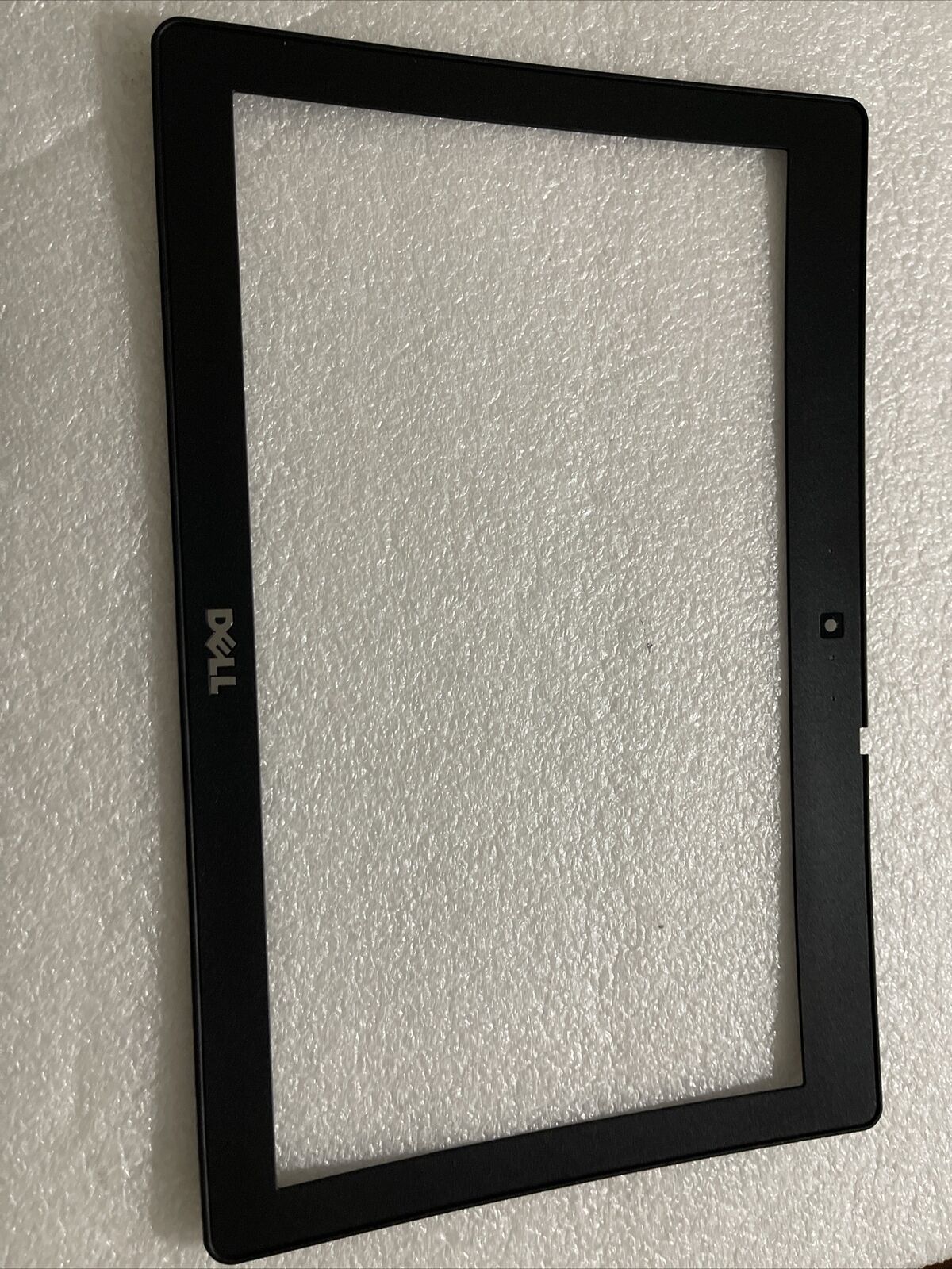 New Genuine Dell Latitude E6430 14" LCD Front Trim  Bezel  M637T 0M637T N2