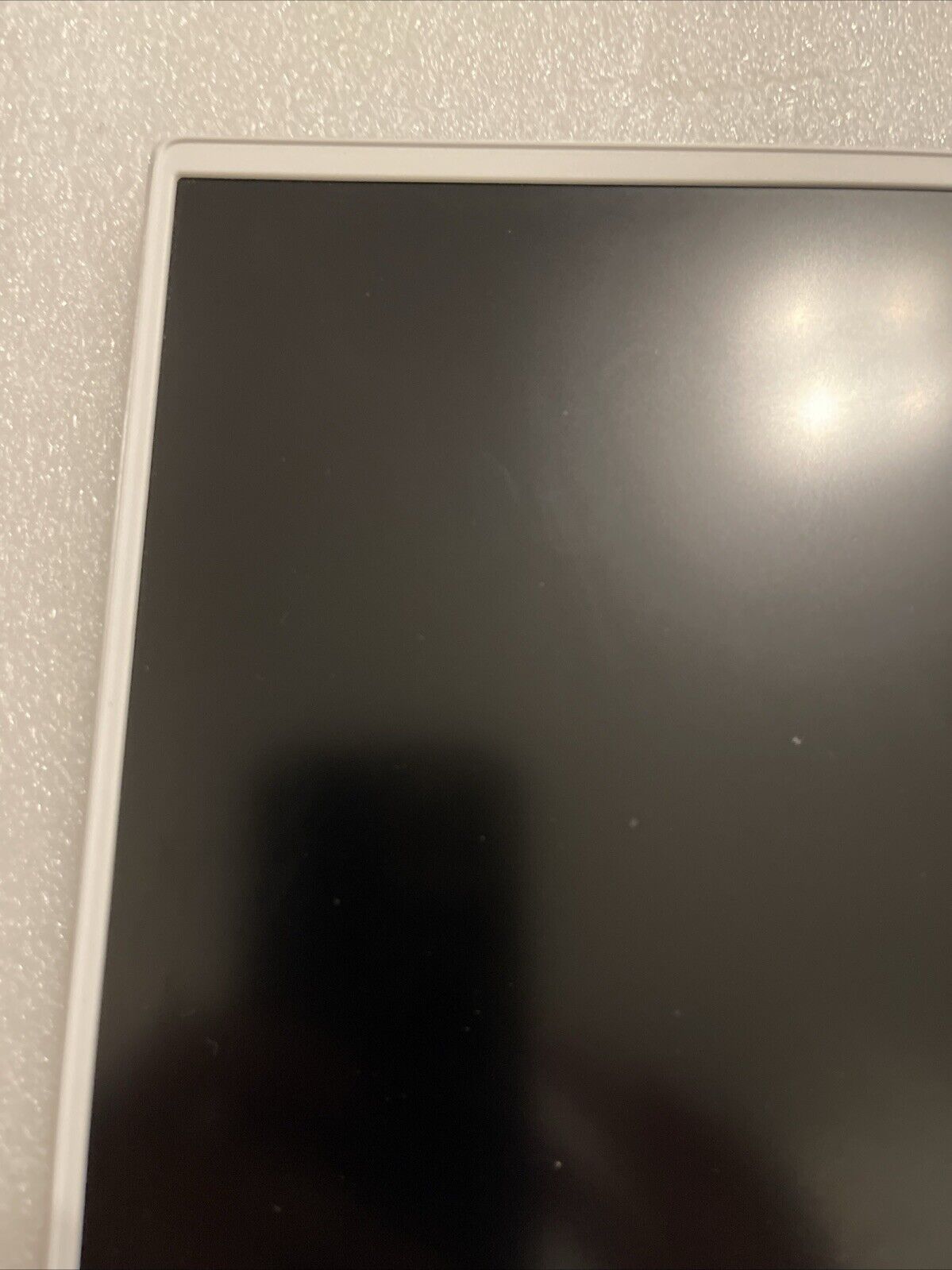 DELL INSPIRON 5501 5502 5505 15.6" HD LAPTOP LCD YKHCF XHW29 CYR1P 2D3FN SP F2
