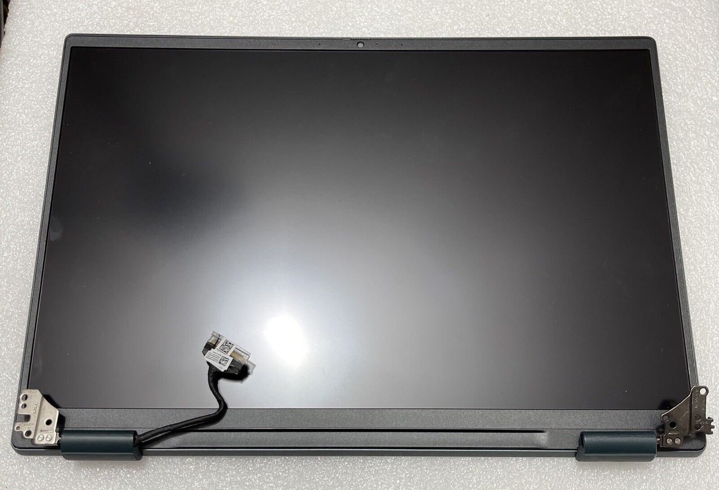 Genuine Dell Inspiron 16 Plus 7620 16 Laptop QHD+ LCD Blue T30JX STF2 Small dent