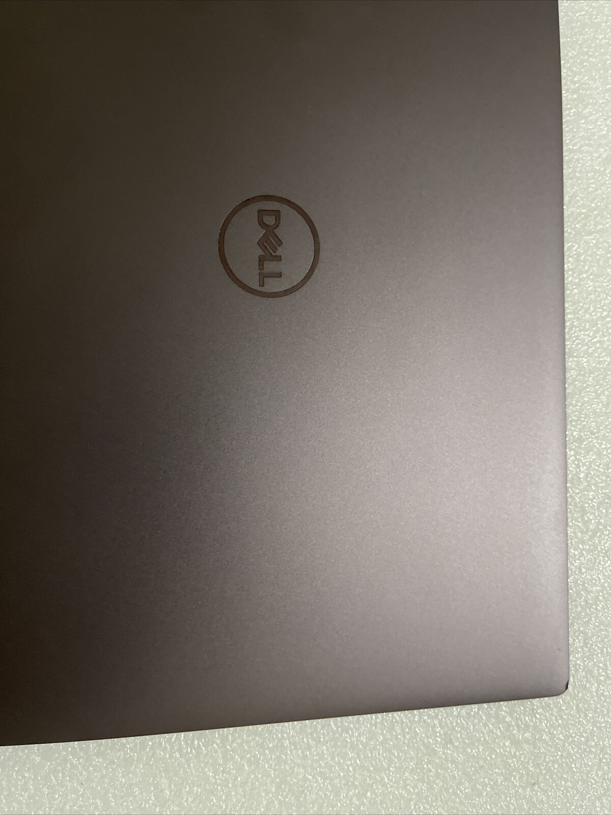 Dell XPS 13 9315 (2022) FHD LED LCD Non TouchScreen Umber VKKX9 VLLX9 KA J2