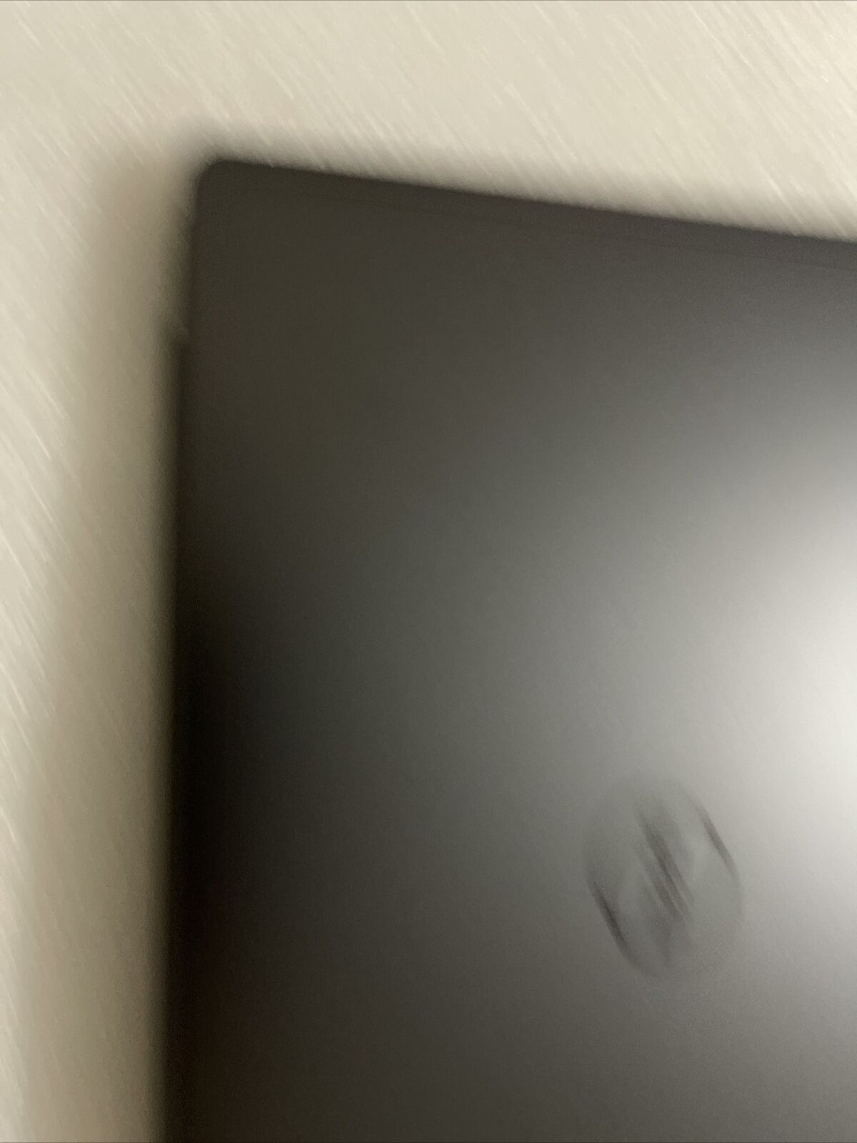 Genuine Dell XPS 9320 + OLED 13.4" Touchscreen Display 3.5K  NV9KM VDDHK T8