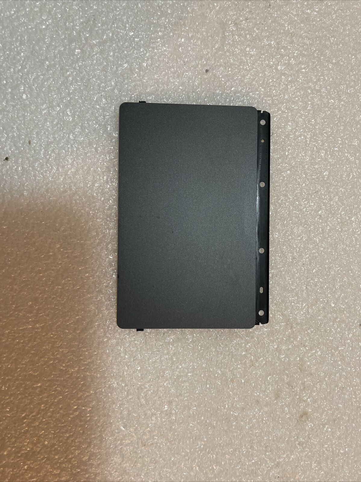 GENUINE DELL LATITUDE 3410 3510 LAPTOP TOUCHPAD No Cable N49DX HV34D H2 T4