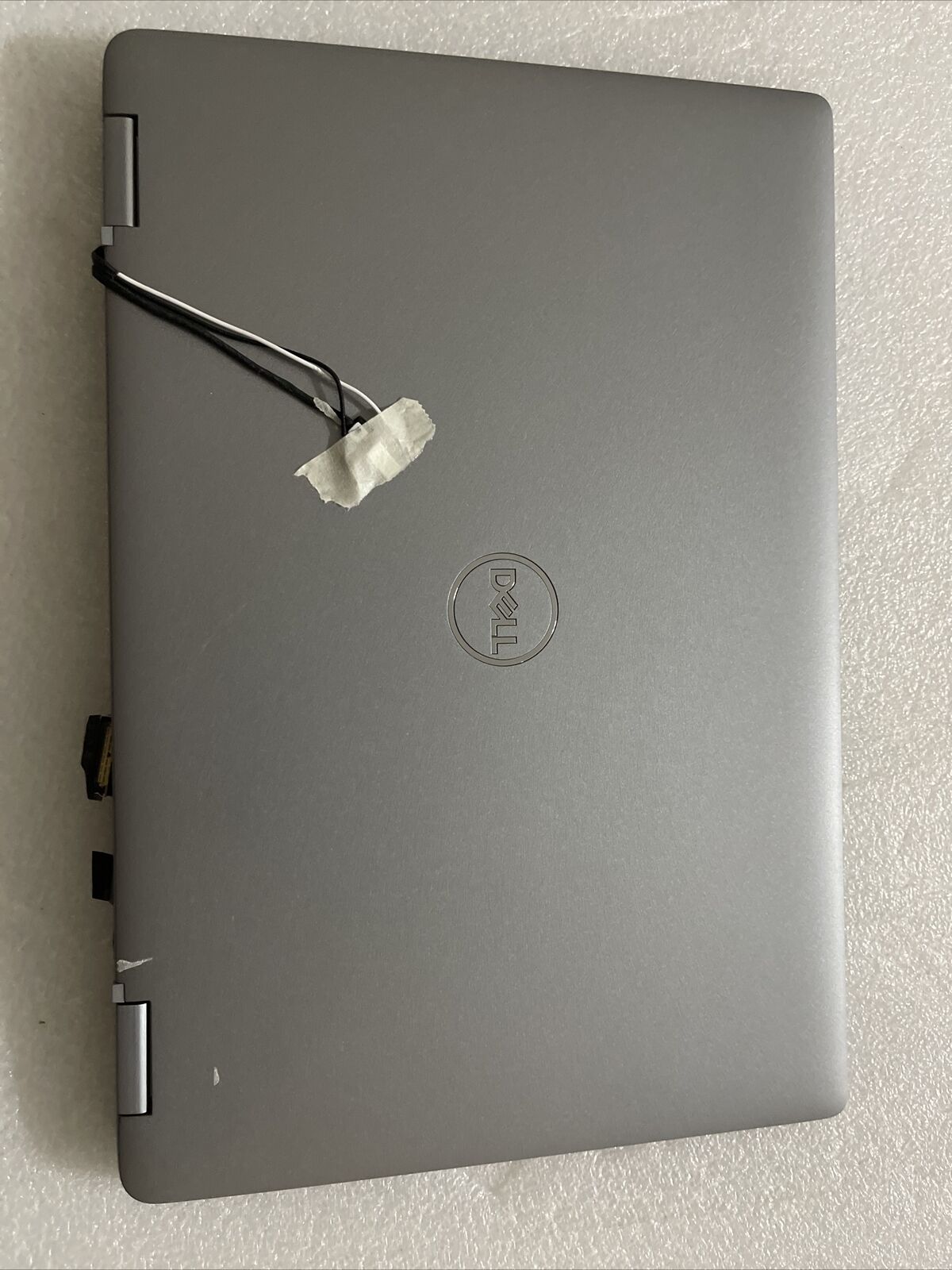 Defective Dell Latitude 5330 13.3 FHD Touchscreen LCD 08K03 08JJ6 08KMH T2 D2