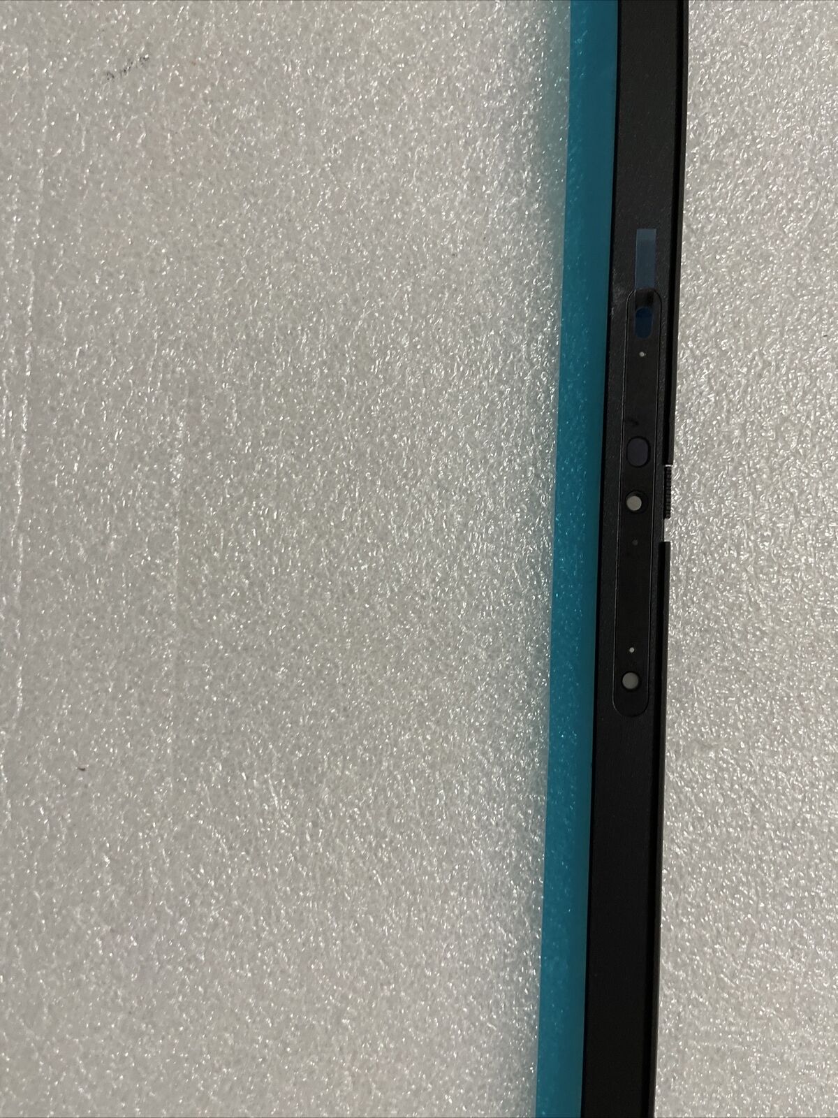 OEM Dell Latitude 5520 5521 Precision 3560 3561 15.6 LCD Bezel IR YT2NM N3