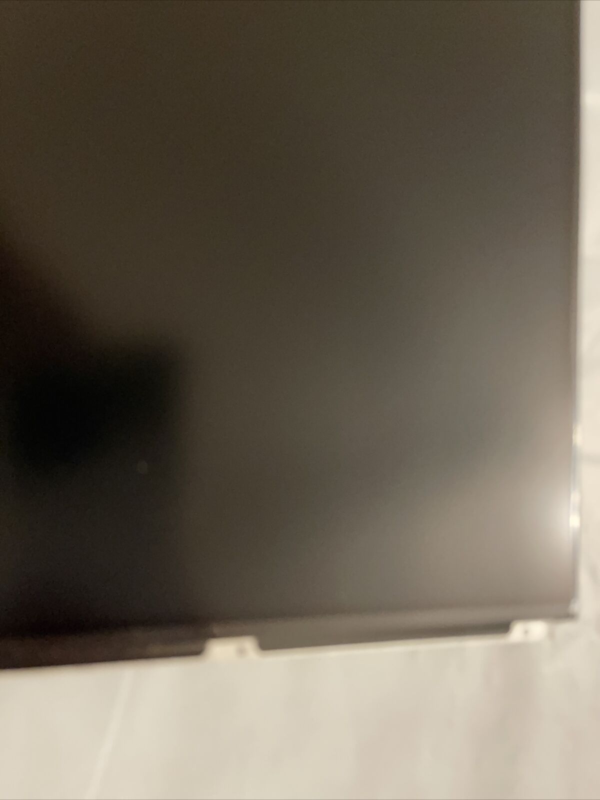Dell Latitude E6320 13.3" Matte LG Display LCD Screen LP133WH2 WX8YV H1 S1