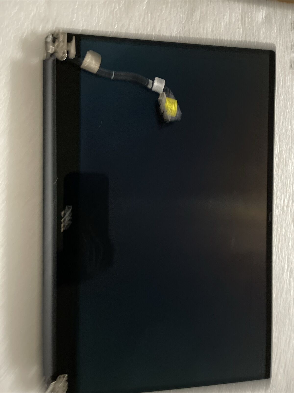 Defective  Dell XPS 15 7590 Precision 5540 UHD 4K  Touchscreen 46KG6 7FG50 RTS7
