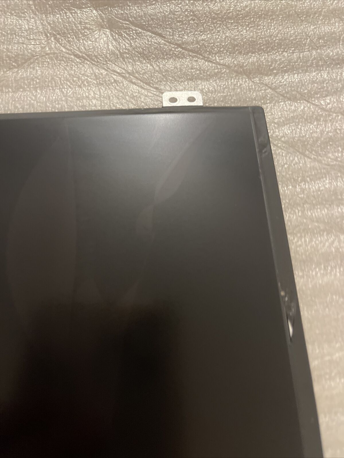 X3KG3 USED GENUINE  Dell LED LCD REPLACEMENT DISPLAY Screen 14" FHD 1080P S5