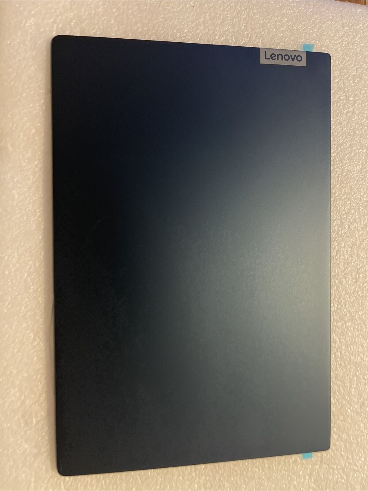 OEM LENOVO IDEAPAD S340-15API LCD BACK COVER 81NC AM2GC000120 5CB0S18628 H1 N1