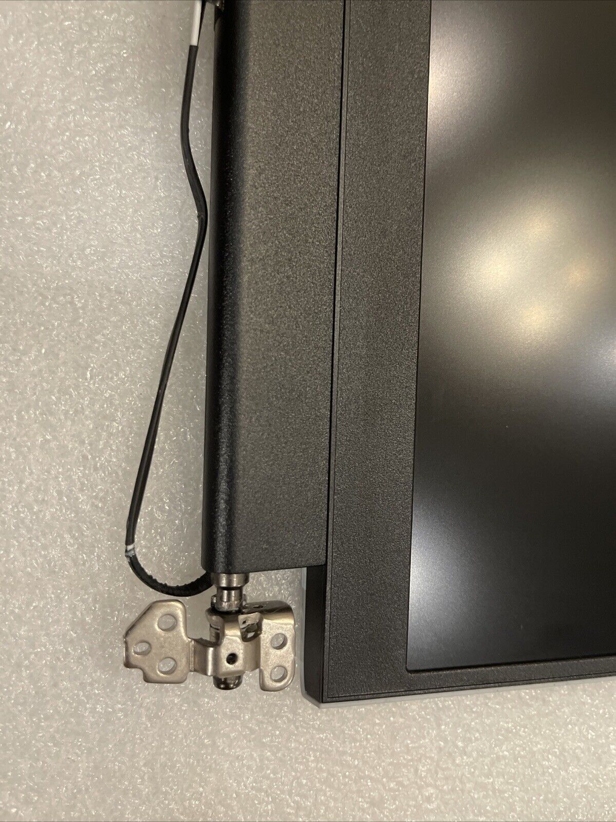 Dell G15 5510 5511 5515 LCD Non Touch Screen 87TPD CRFW6 PM8WG K1YYM M0KYH LTF2