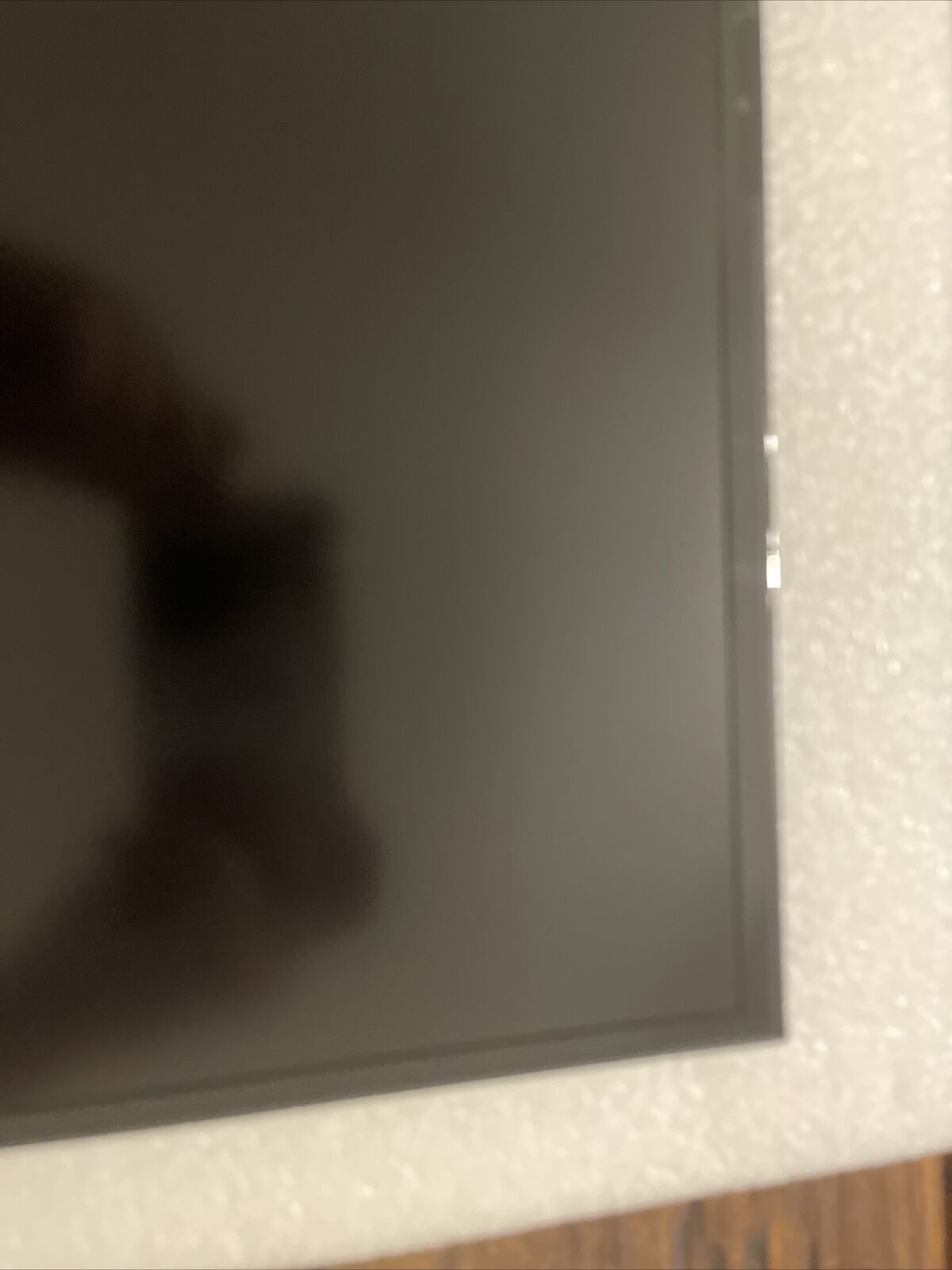 DELL ALIENWARE M17 R3 R4 17.3" FULL HD 300HZ LAPTOP LCD 4VP88 J90HW H1 L5 GradeA