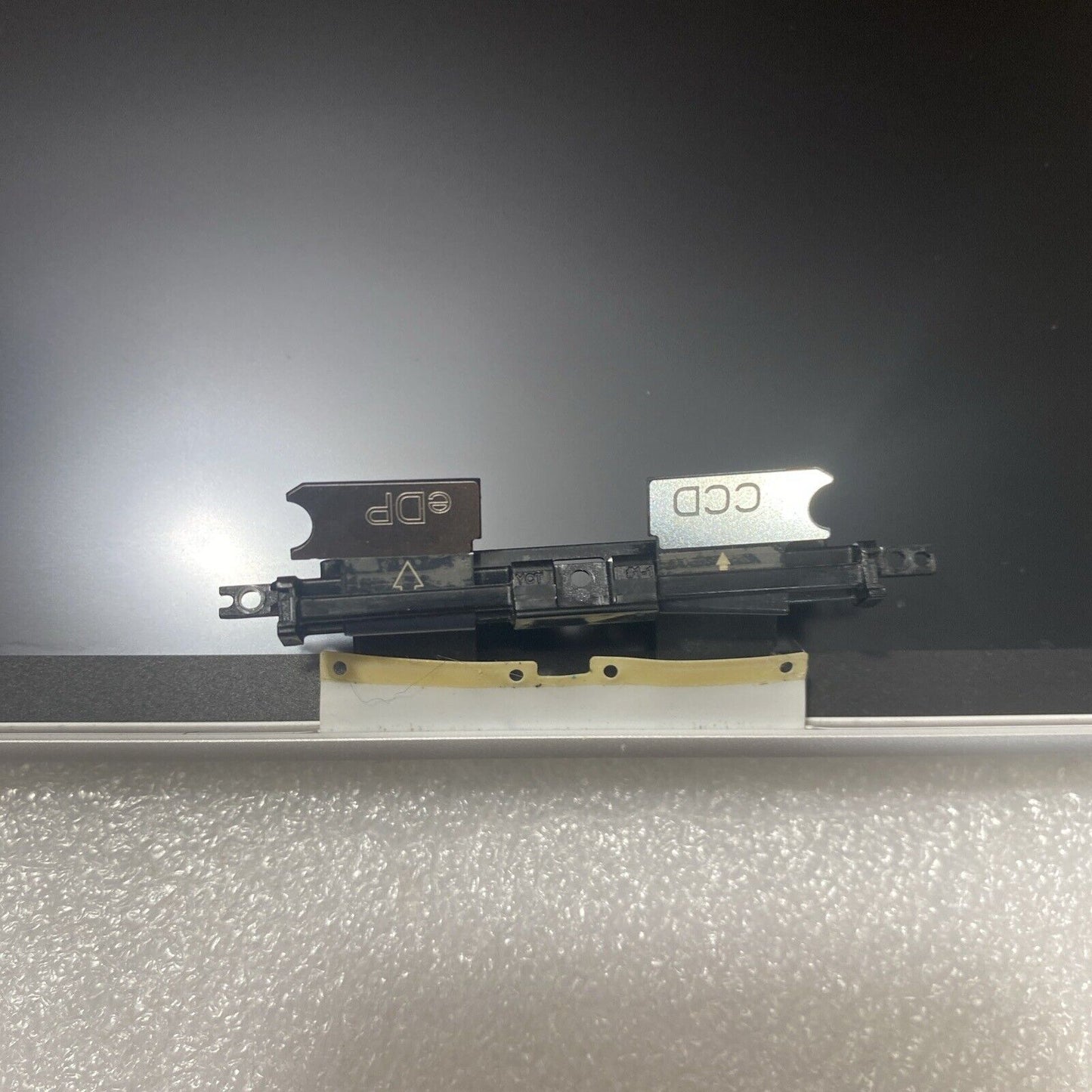 Dell XPS 13 9300 9310 13.3" FHD+  Non Touch Lcd Screen GM6DH VVK8Y KM j2