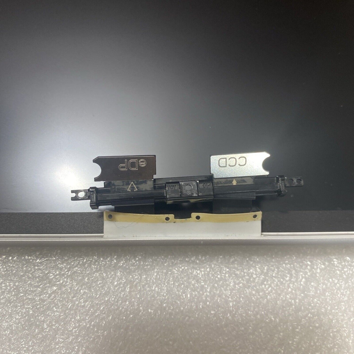Dell XPS 13 9300 9310 13.3" FHD+  Non Touch Lcd Screen GM6DH VVK8Y KM j2