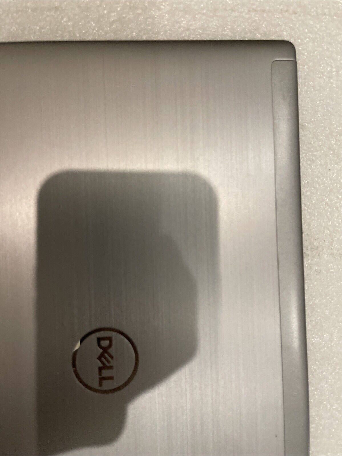 Dell Latitude 7420 2-in-1 FHD Touchscreen IR Cam LCD Silver GDB43 KT J4