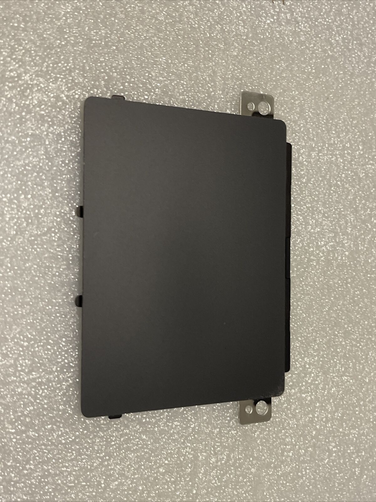 DELL INSPIRON 3501 VOSTRO 3501 LAPTOP TOUCHPAD No CABLE 8TW5C C95GM H1 B4