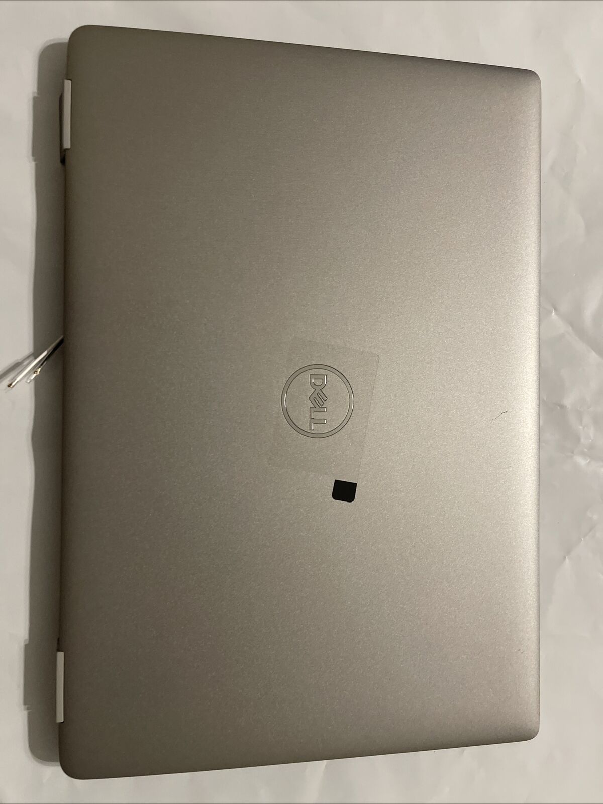 Genuine Dell Latitude 5320s Laptop LCD Back Cover LID Top Cover MR6NN PMJN9 B7
