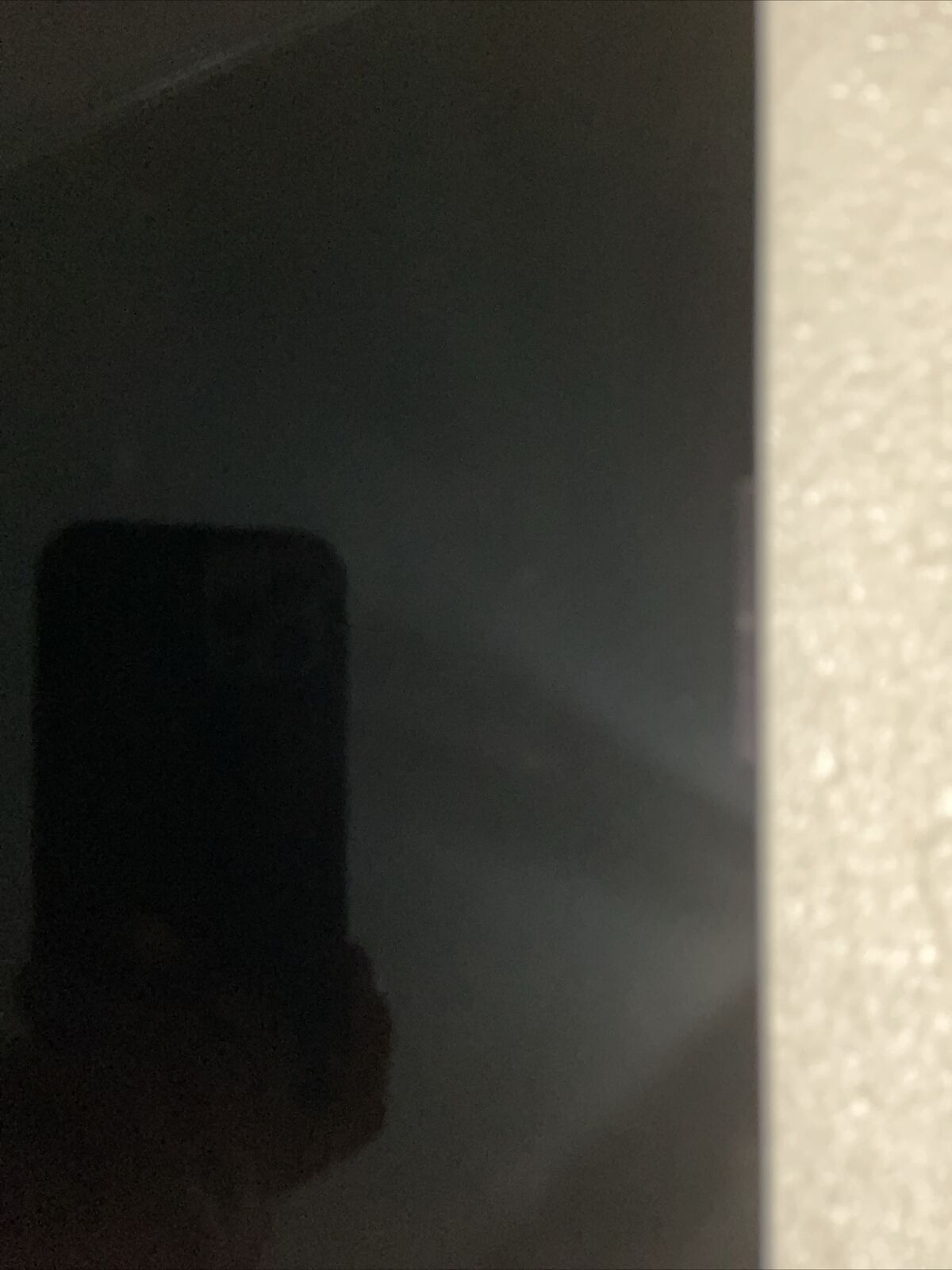 DELL XPS 13 9315 FHD+ TOUCH SCREEN Sky Blue M91GW NMF6V ST J2