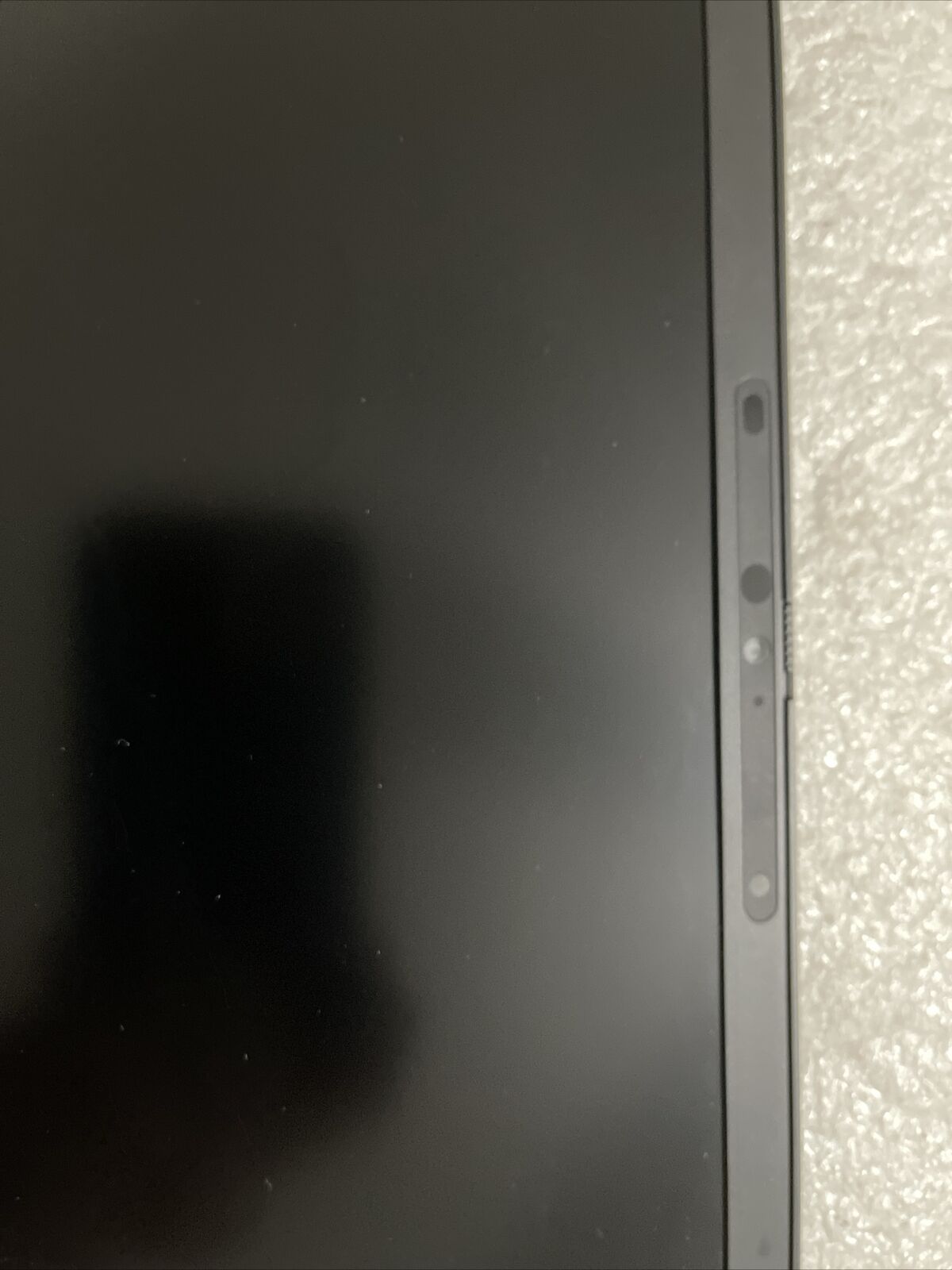GENUINE Dell Latitude 7520 15.6" FHD Lcd Non Touchscreen  PCB75 PW9N9 VDFH4 KGL4