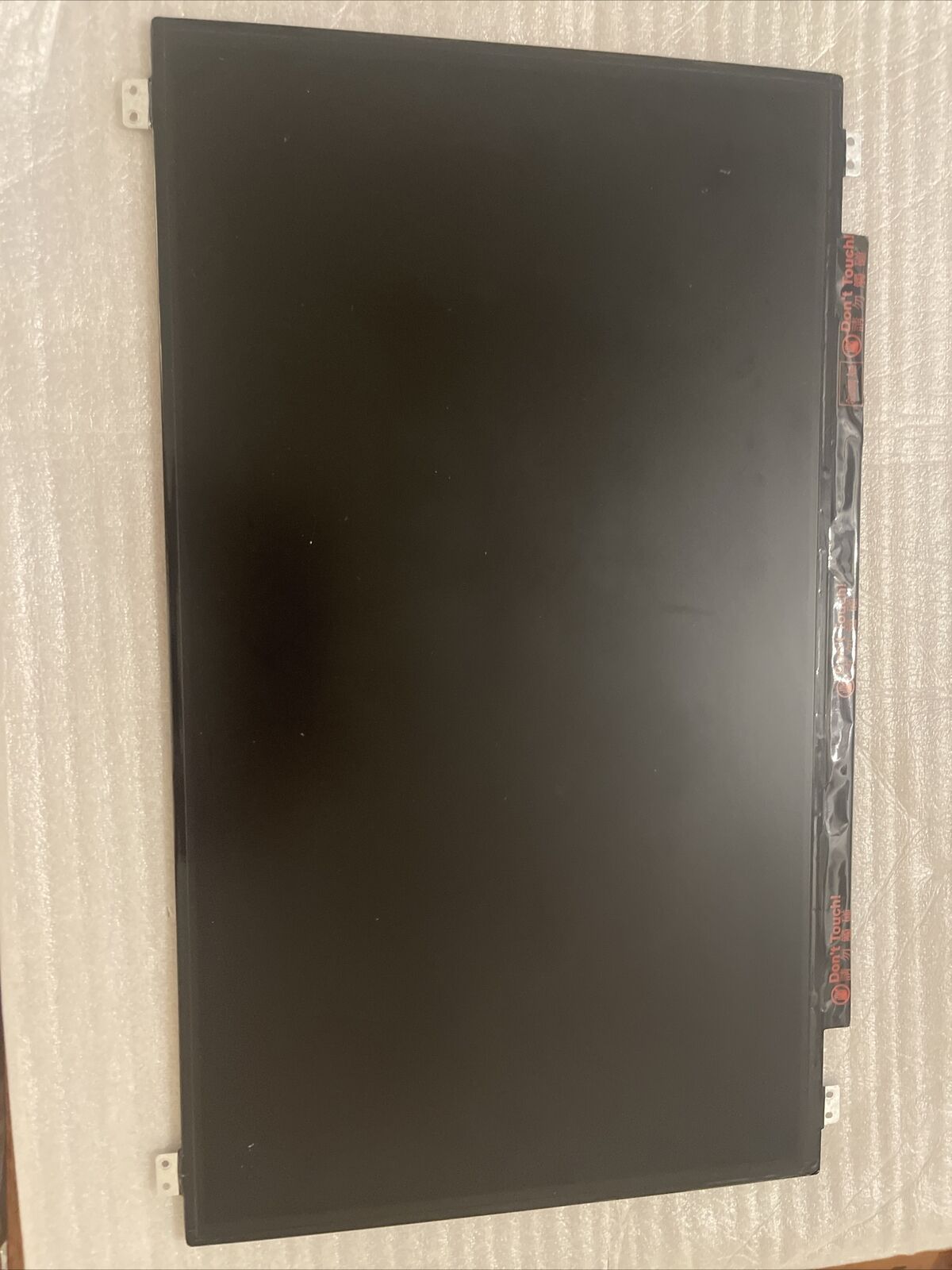 Dell Inspiron 17 3780 17.3 FHD 1920x1080 LCD B173HAN01.3 W27J0 T2 S5