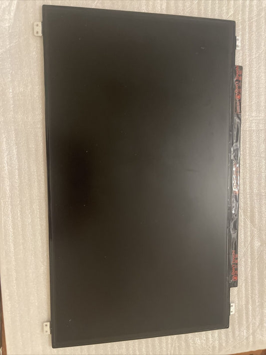 Dell Inspiron 17 3780 17.3 FHD 1920x1080 LCD B173HAN01.3 W27J0 T2 S5