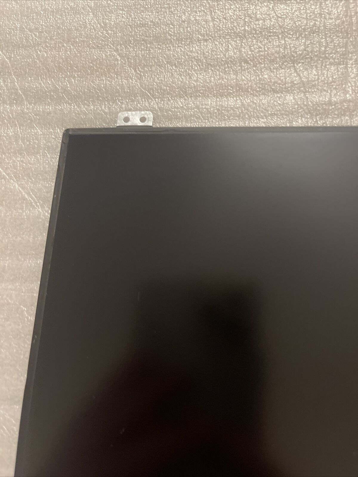 X3KG3 USED GENUINE  Dell LED LCD REPLACEMENT DISPLAY Screen 14" FHD 1080P S5