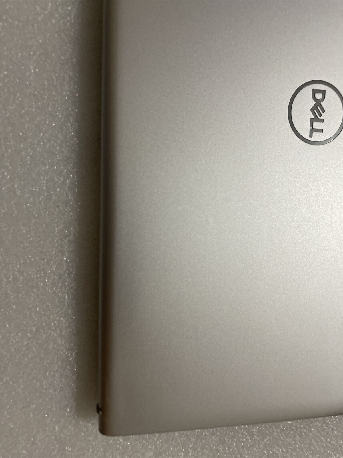 Defective Dell Inspiron 5418 / Vostro 5415 FHD LCD Non Touch  D2TNH CH8M0 KYD2