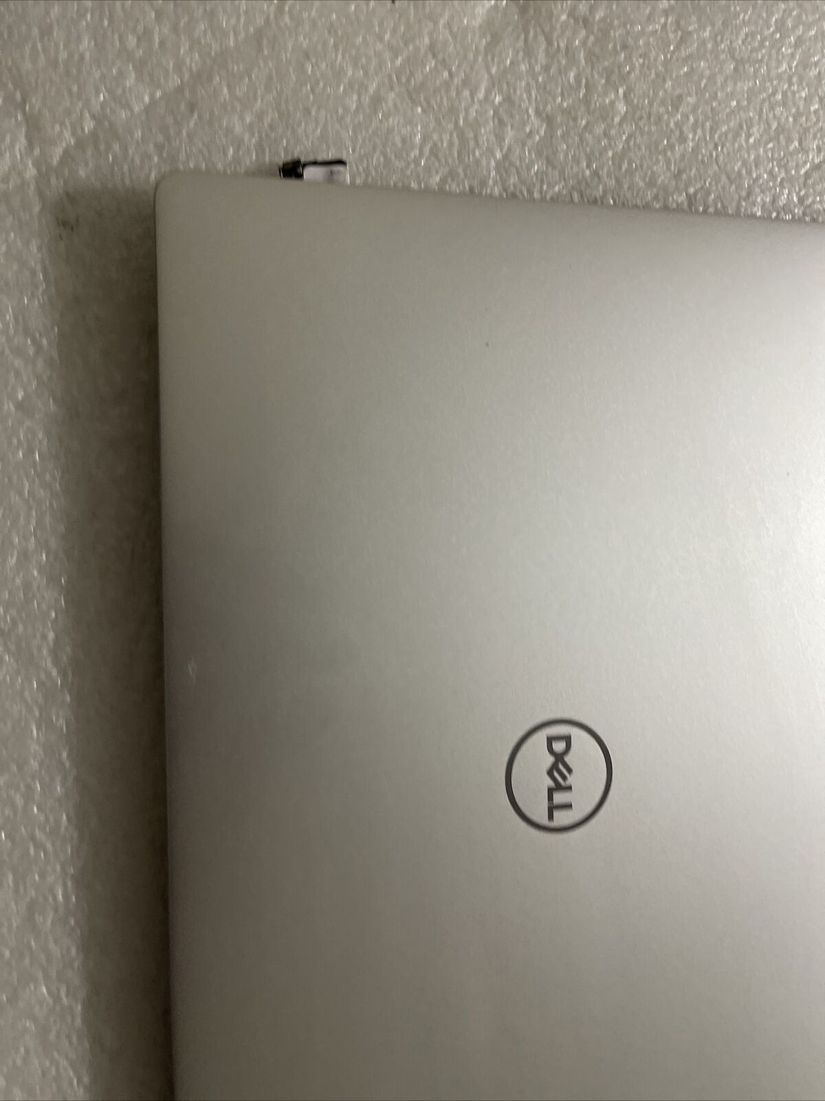 Defective Dell XPS 9370 9380 FHD LCD LED Non Touch Screen  291GW 06VG6 N5 D2