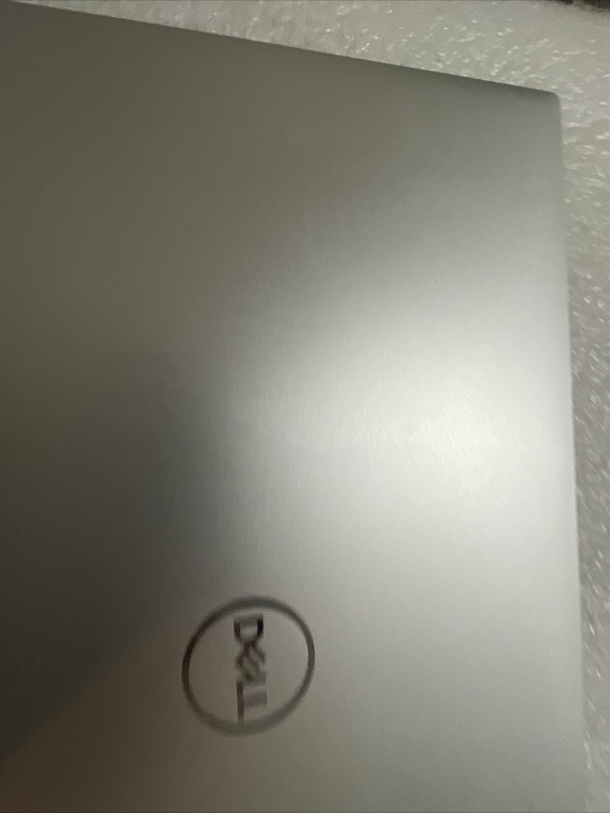 Defective DELL XPS 17 9700 9710 9720 FHD+ TOUCHSCREEN RXJH6 C4S7 Dented Read