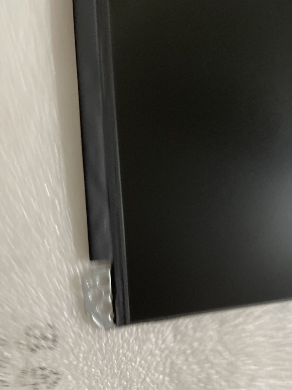 Oem Dell IPS FHD laptop Non Touch LED LCD Screen NV156FHM-N3D 30 Pin N39X1 H1S3