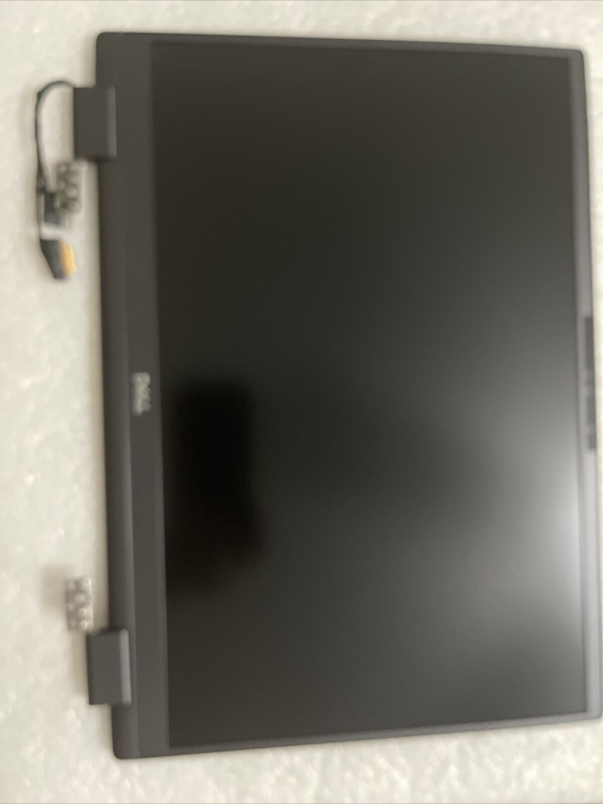 Dell Precision 7670 7680 Laptop 16" FHD+ LCD Screen- 18G7F GRAY J7W22 4CT24 SpF1