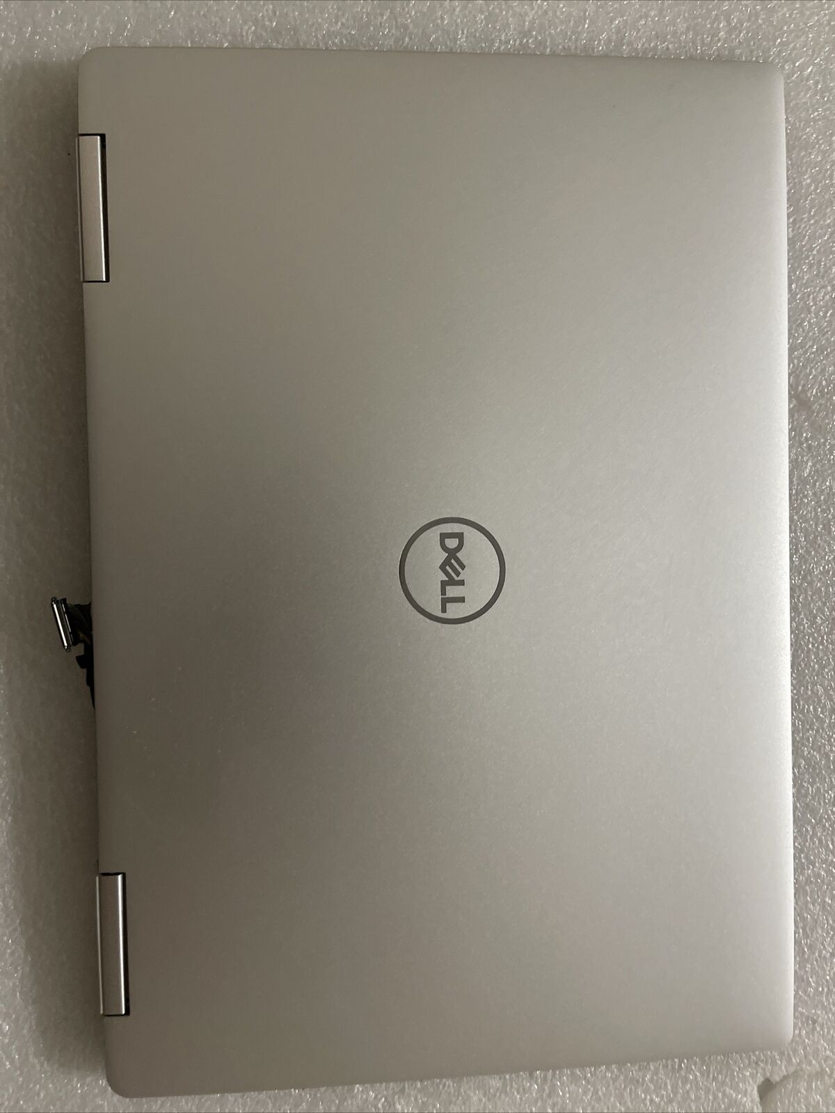 Dell XPS 13 7390 2-in-1 13.4"FHD + TSN LCD Display  3P74V 7NGD1 43GKT H1 L3