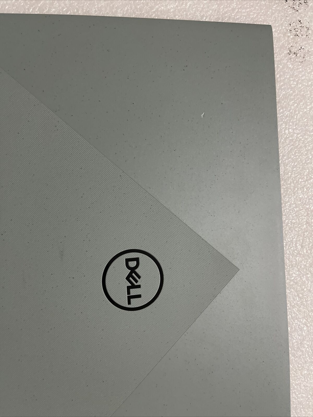 Defective Dell G15 5510 5511 5515 LCD Non Touch Screen  87TPD CRFW6 PM8WG NJ S7