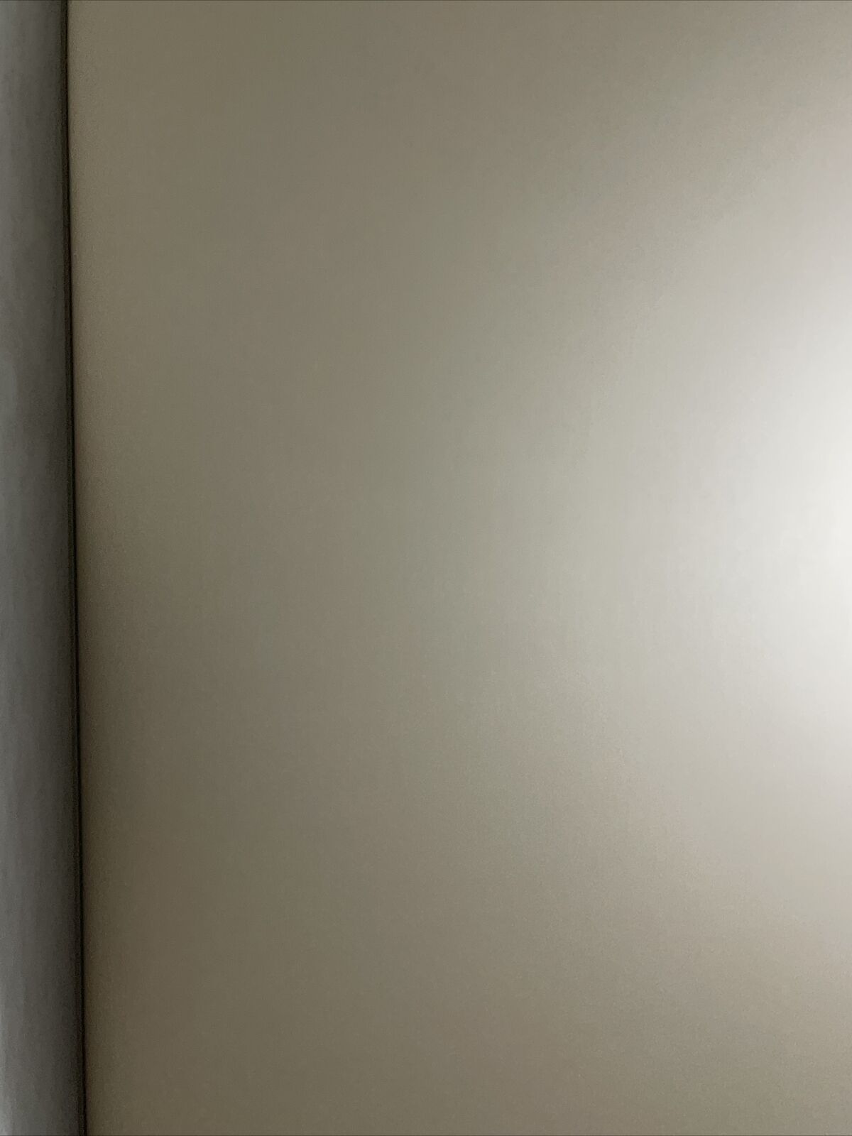 OEM LENOVO IDEAPAD 3 BACK COVER 15IIL05 81WE Golden FH1JV000G00 AP1JV0002E0 H2N1