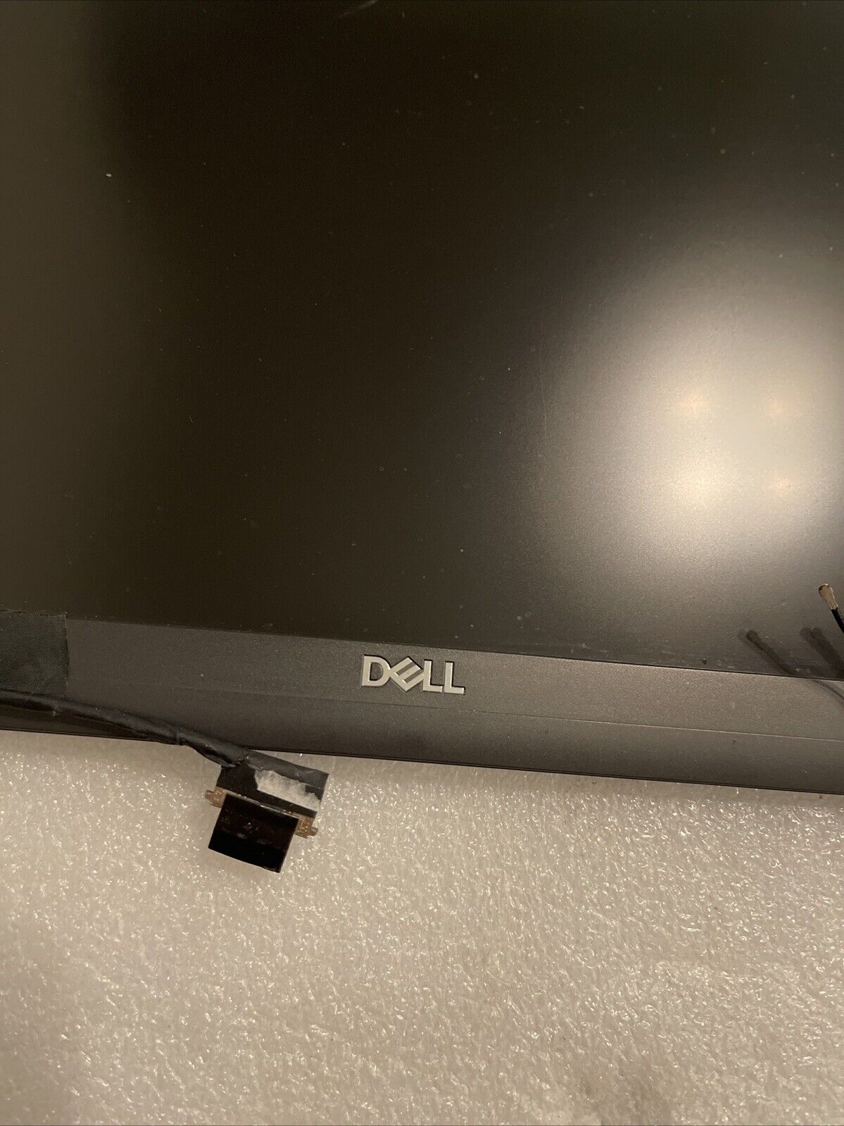 GENUINE DELL LATITUDE 7420 14"  FHD NON-TOUCH LCD SCREEN N553F 0T0XF SM J4