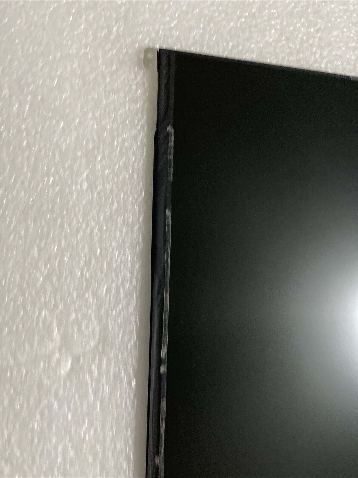 Genuine Dell Latitude 3420 5420 5430 3420 14" WXGAHD Matte LCD 5WFVD 05WFVD H1S8
