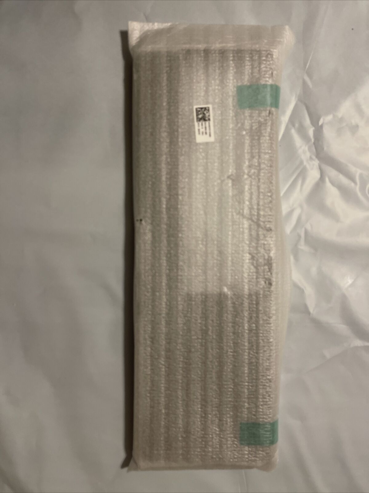 NEW Dell Optiplex 3040 3060 5040 5060 7040 SFF Dust Filter CKT5T 0CKT5T