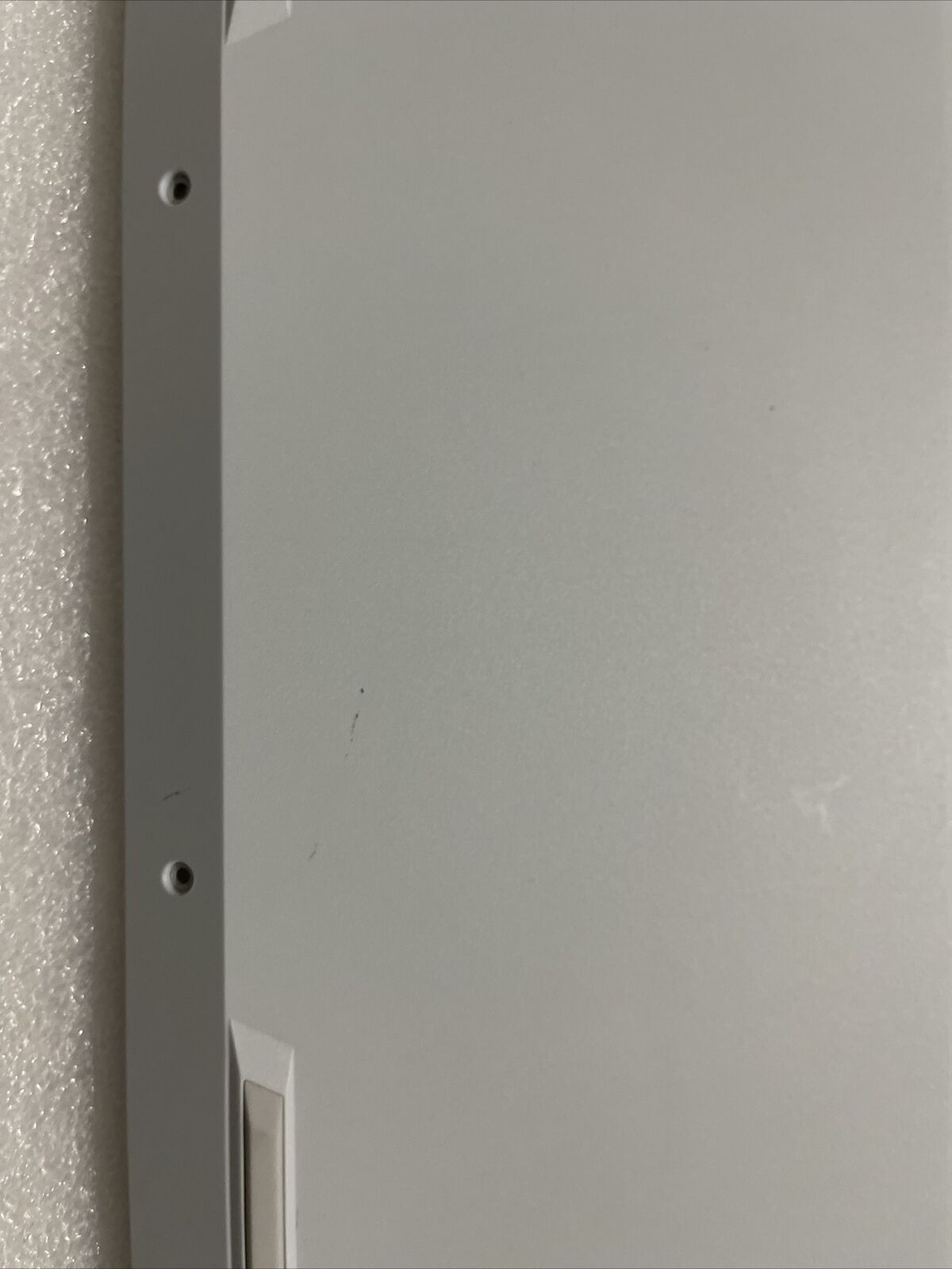 Genuine Dell G series G15 5510 5511 5515 Bottom Base  Cover PNXRK 0PNXRK N1 C4