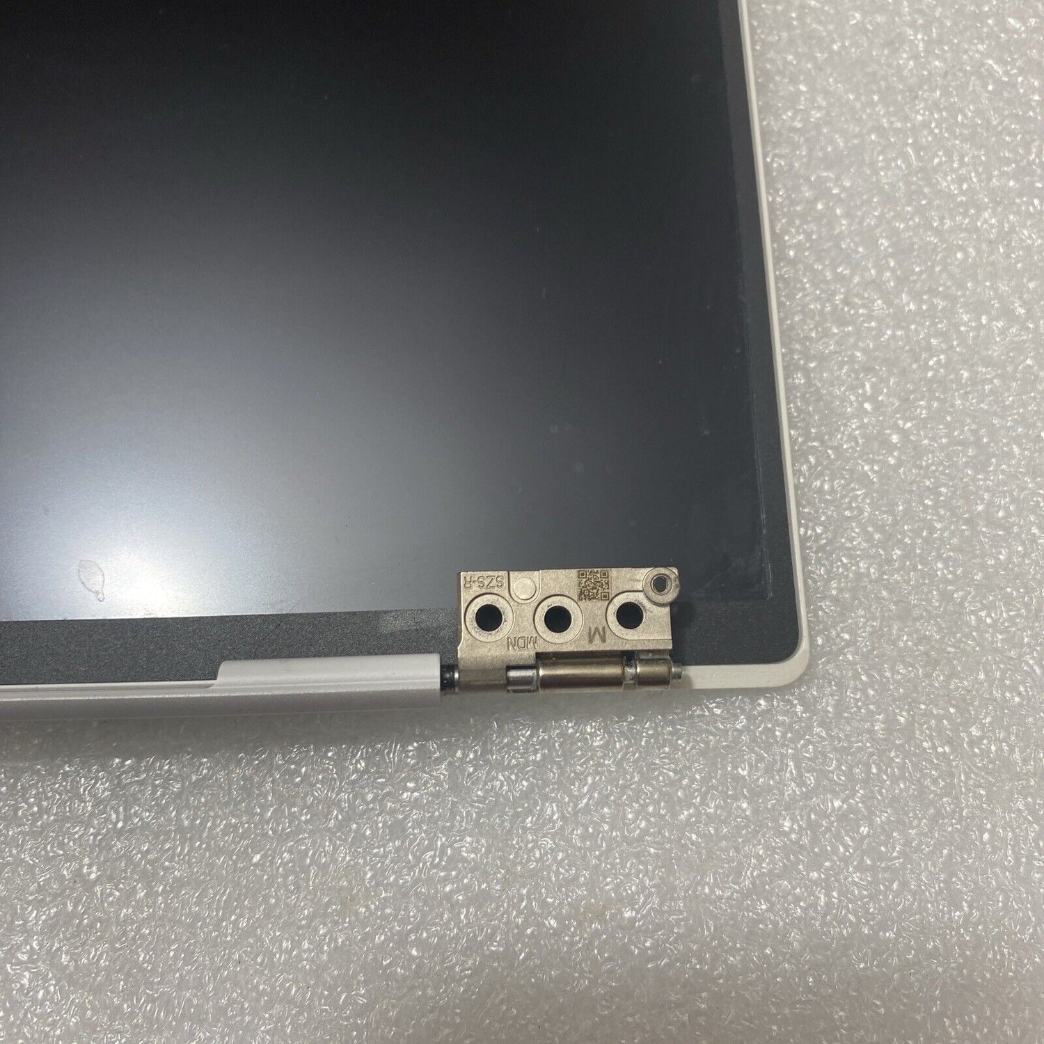 Dell XPS 13 9300 9310 13.3" FHD+  Non Touch Lcd Screen GM6DH VVK8Y KM j2