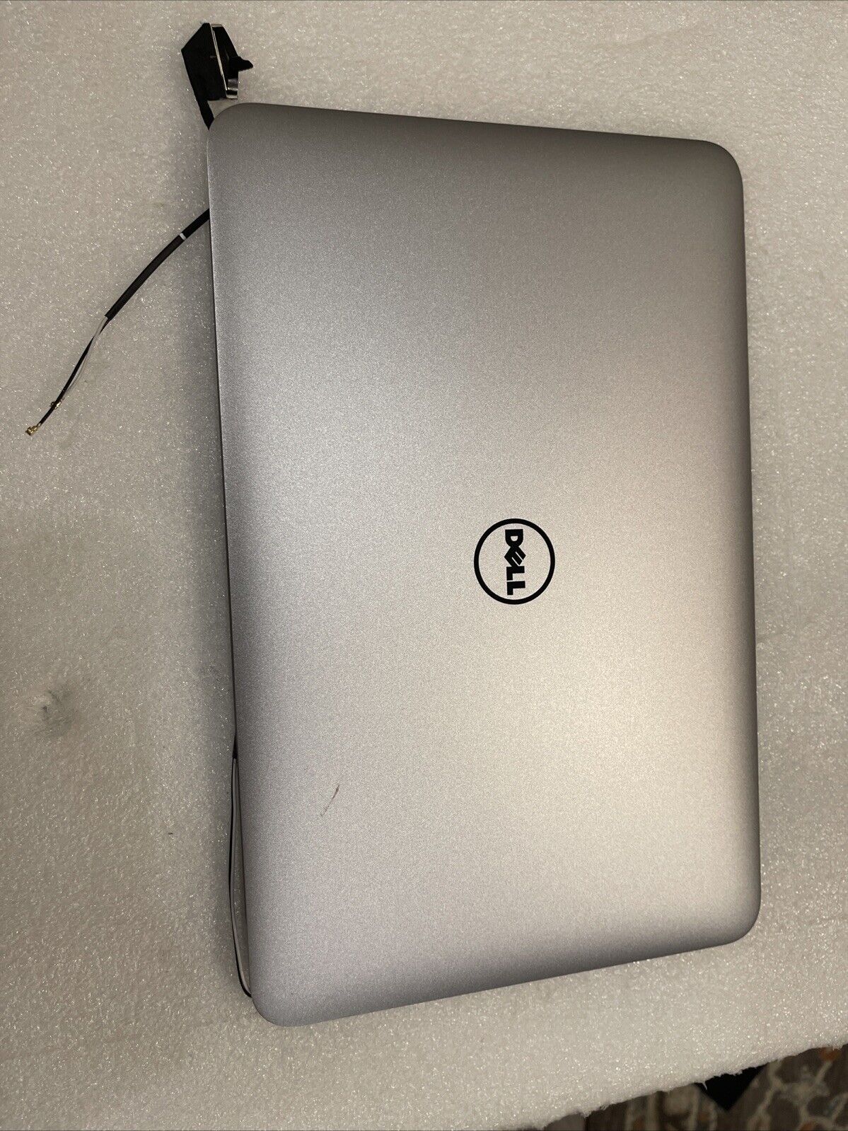 Dell XPS 13 9333 Laptop FHD Lcd Touch Screen  Assembly DFTH4 0DFTH4 SM J4