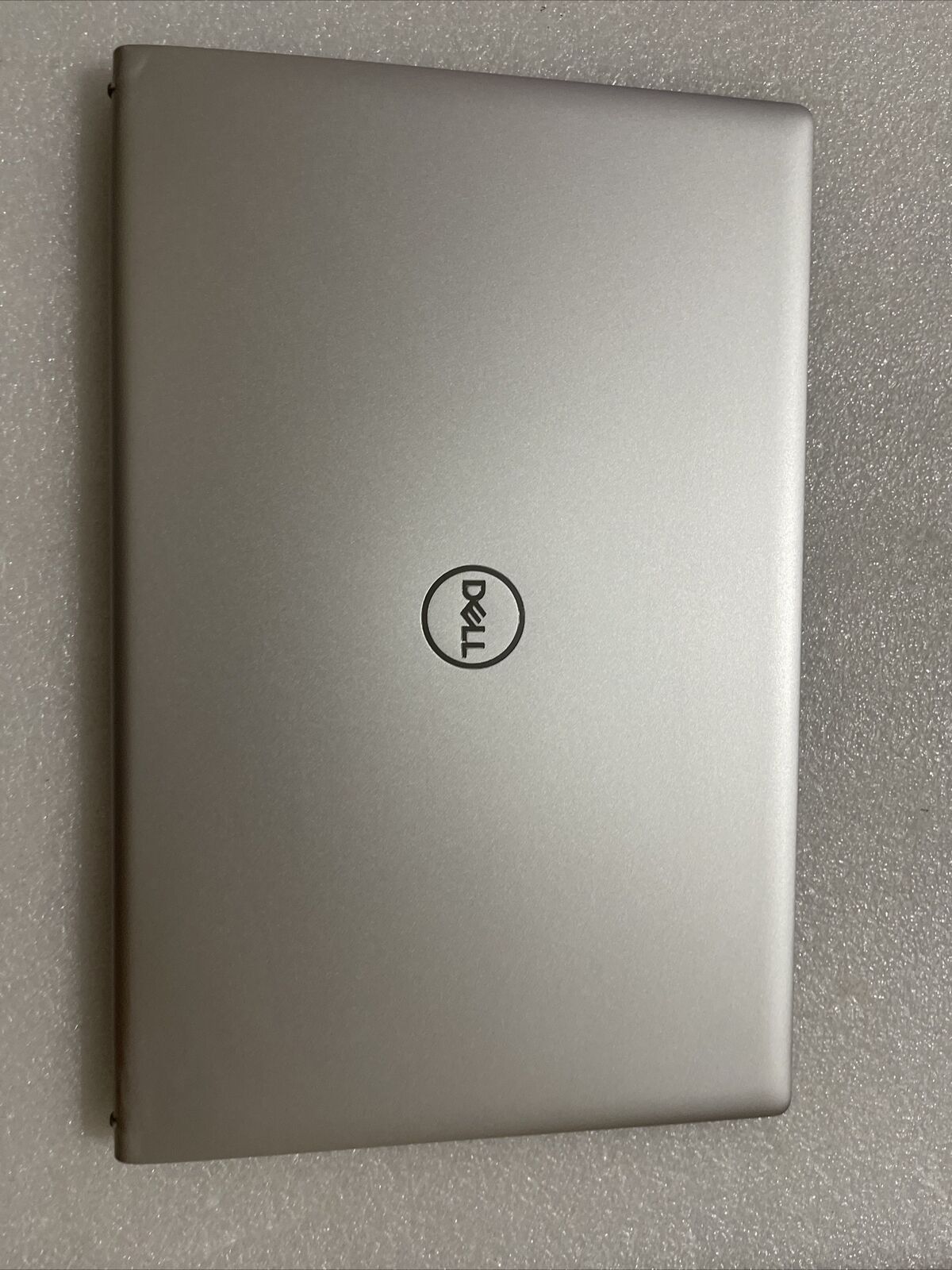 Defective Dell Inspiron 5418 / Vostro 5415 FHD LCD Non Touch  D2TNH CH8M0 KYD2
