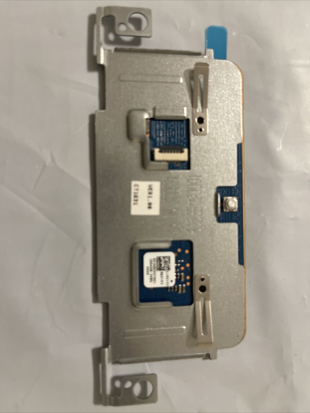 Genuine HP Touchpad BD BZW Pavilion 10 Series No Cable 836020-001 835706-001 ata