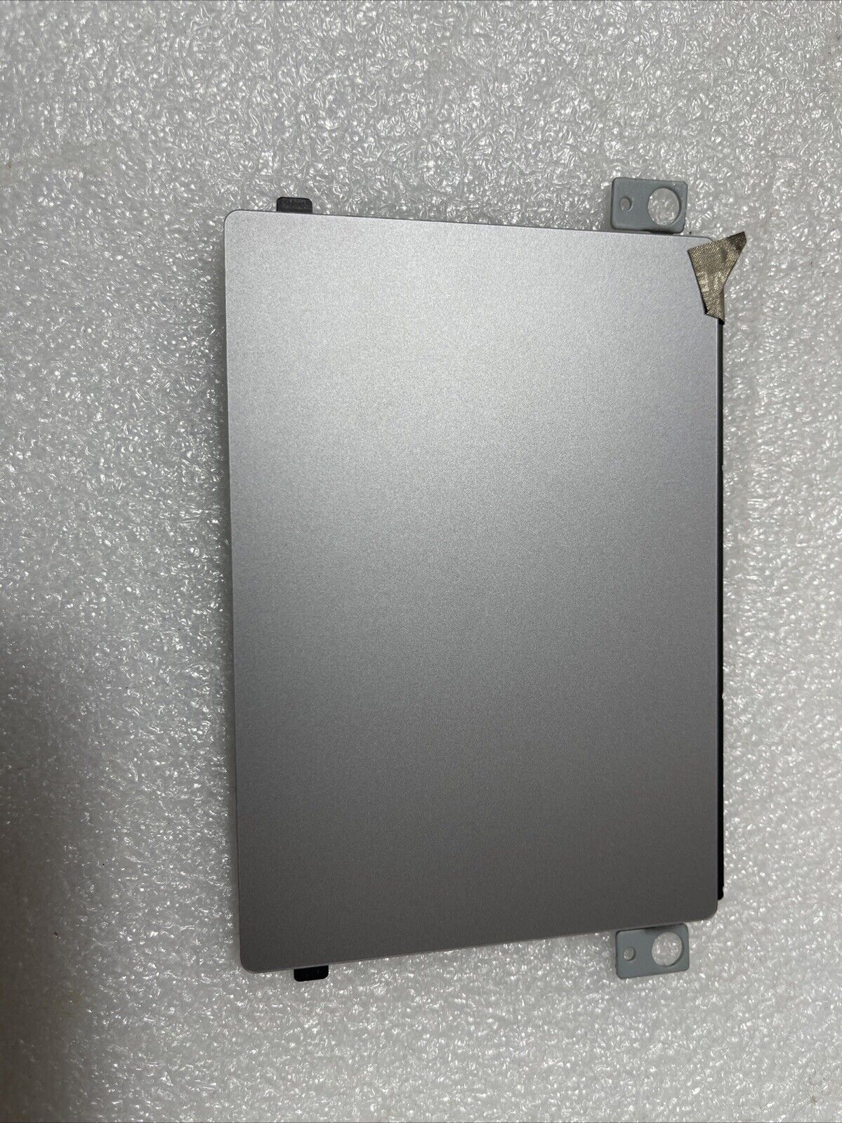 Dell Inspiron 15Pro 5510 5515 Vostro 5510  5515 Touchpad No cable F8VYM S1T3