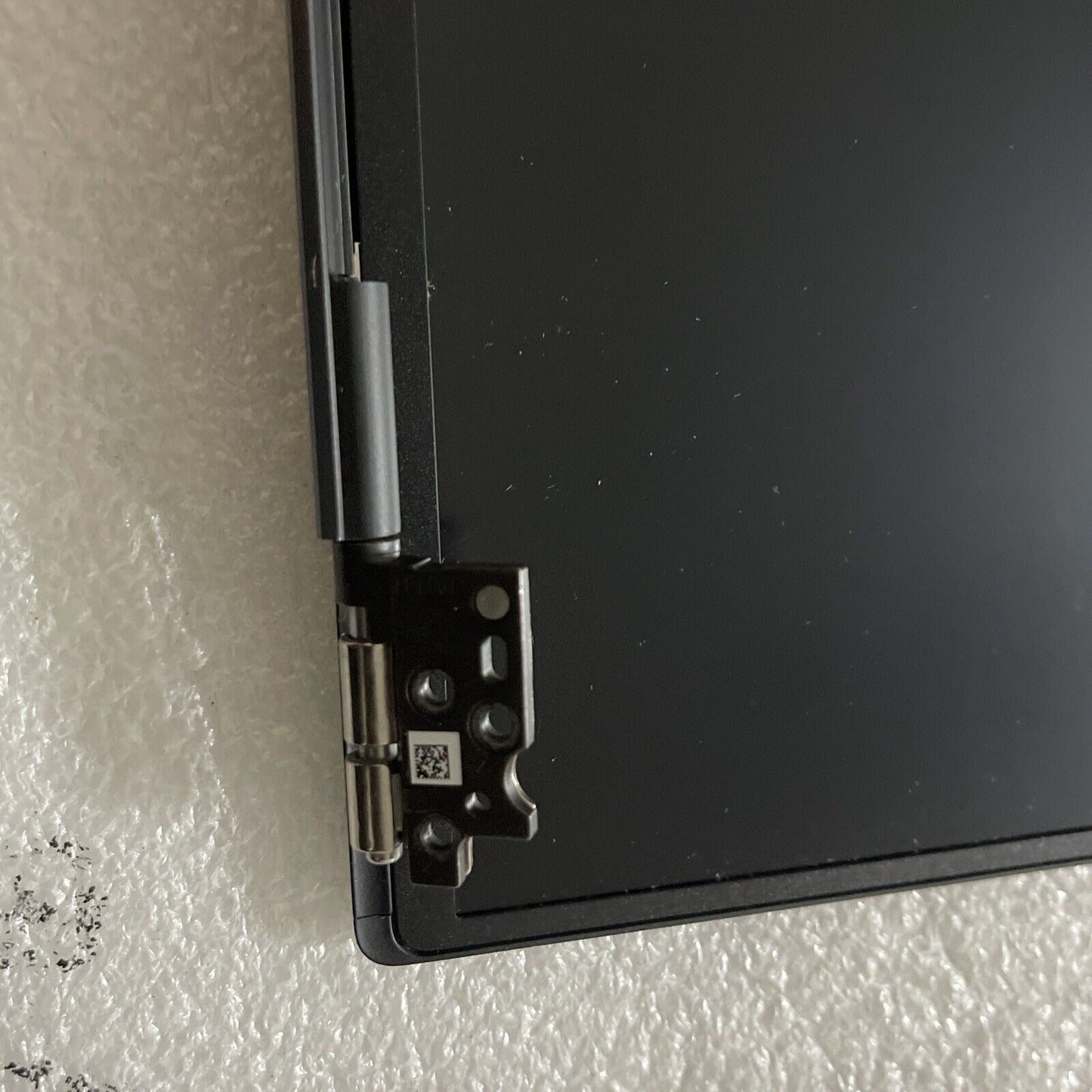 AsIs For Parts Dell XPS 17 9700 9710 Precision 5750 FHD NonTouch Gray 92N69 R6S7