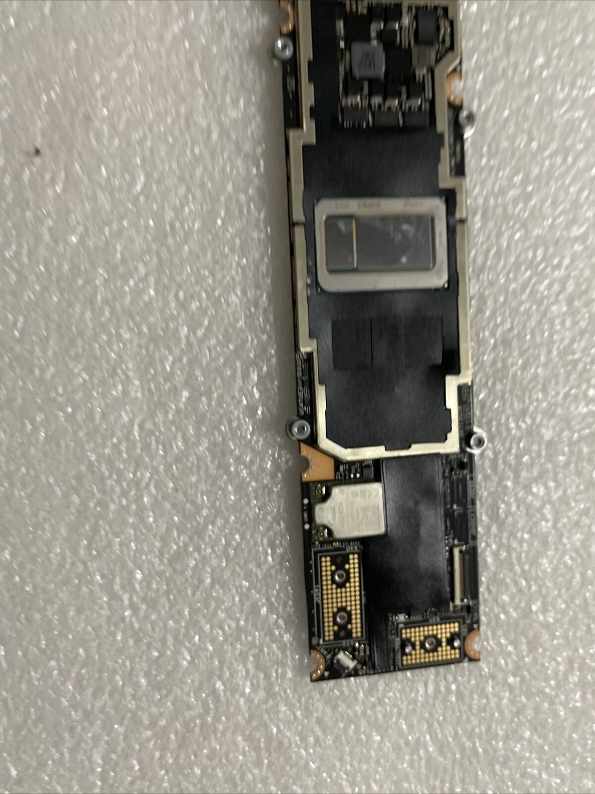 Genuine Dell XPS 13 9315 Laptop i7-1250U 16GB 512GB SSD Motherboard GNN3X H1 B6