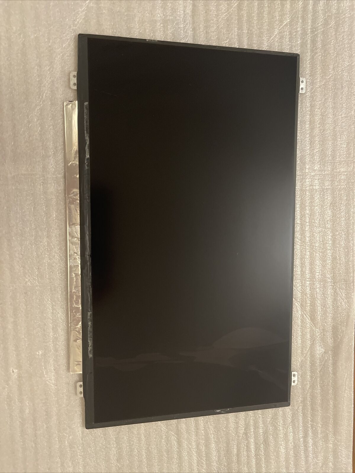 X3KG3 USED GENUINE  Dell LED LCD REPLACEMENT DISPLAY Screen 14" FHD 1080P S5
