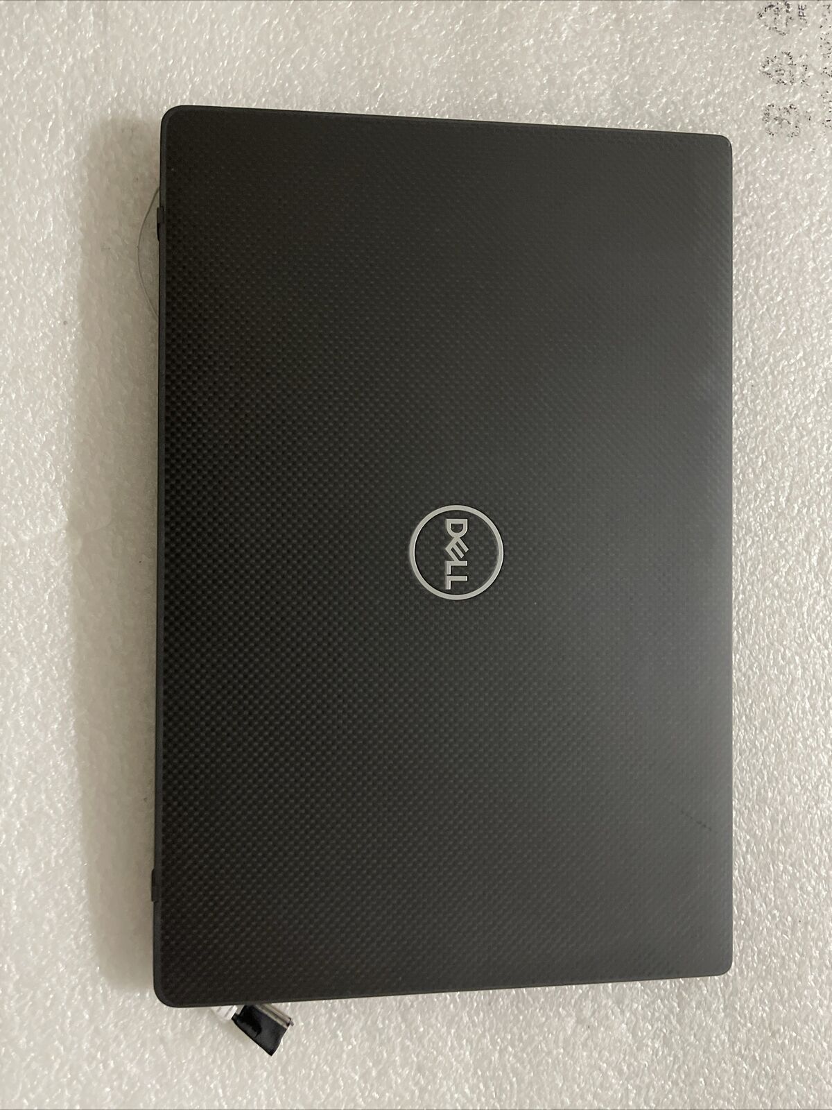 GENUINE DELL LATITUDE 7400 14" Non Touch LCD SCREEN  RFF6F 0RFF6F  Y7N37 N4J3