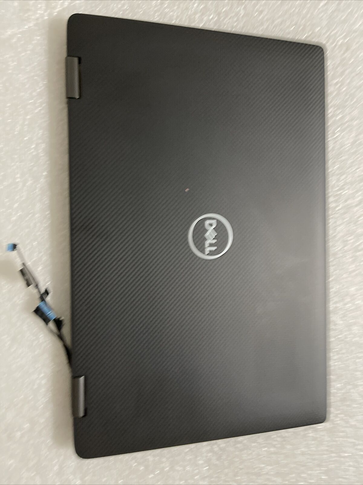 Genuine Dell Latitude 7420 2-in-1 14" FHD LCD Touchscreen Glossy N4VN8 H1 T8