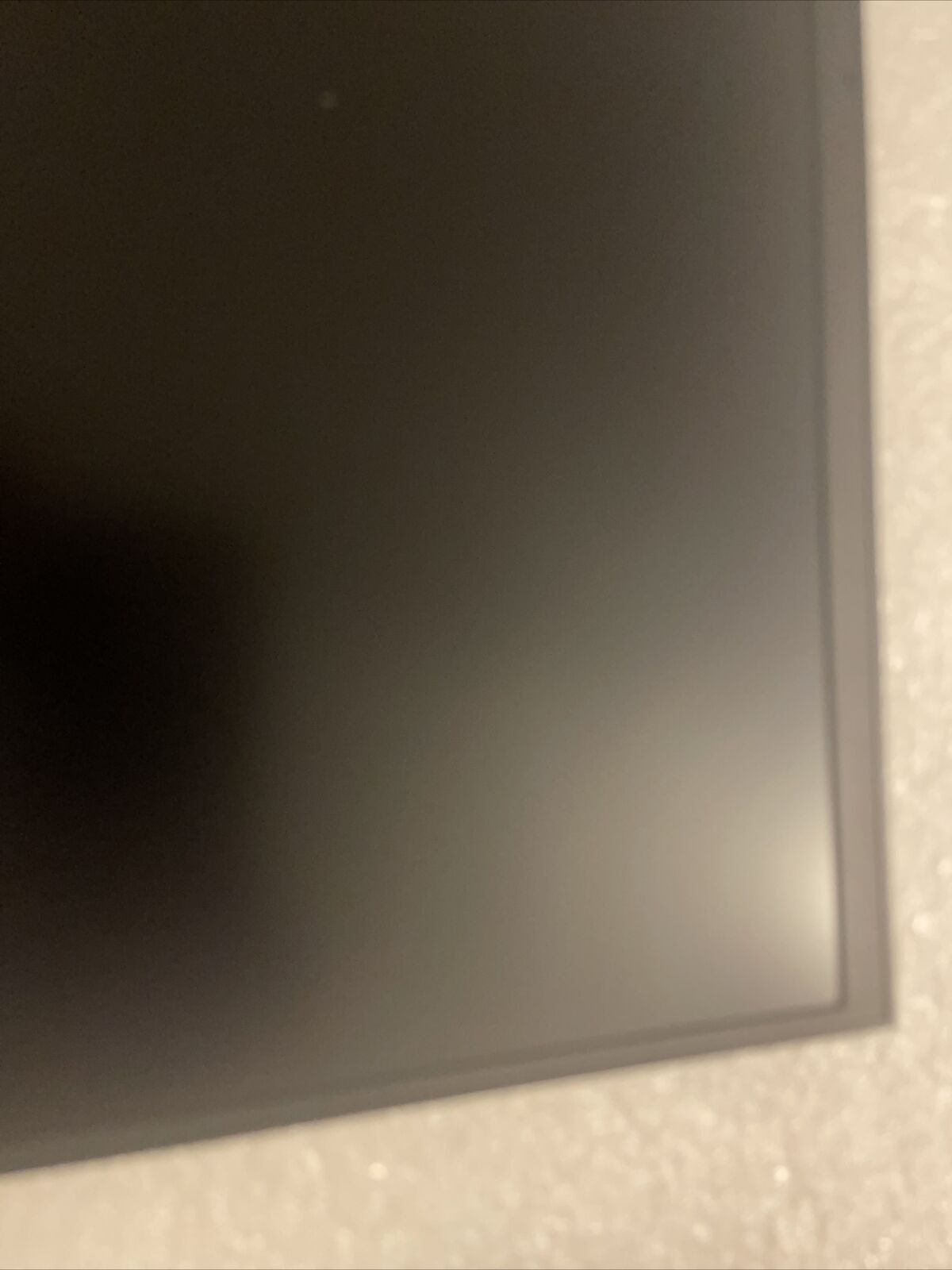Defective DELL G15 5510 5511 5515 15.6" FHD WVA NON-TOUCHSCREEN 8MNTR K6GG7 STS7