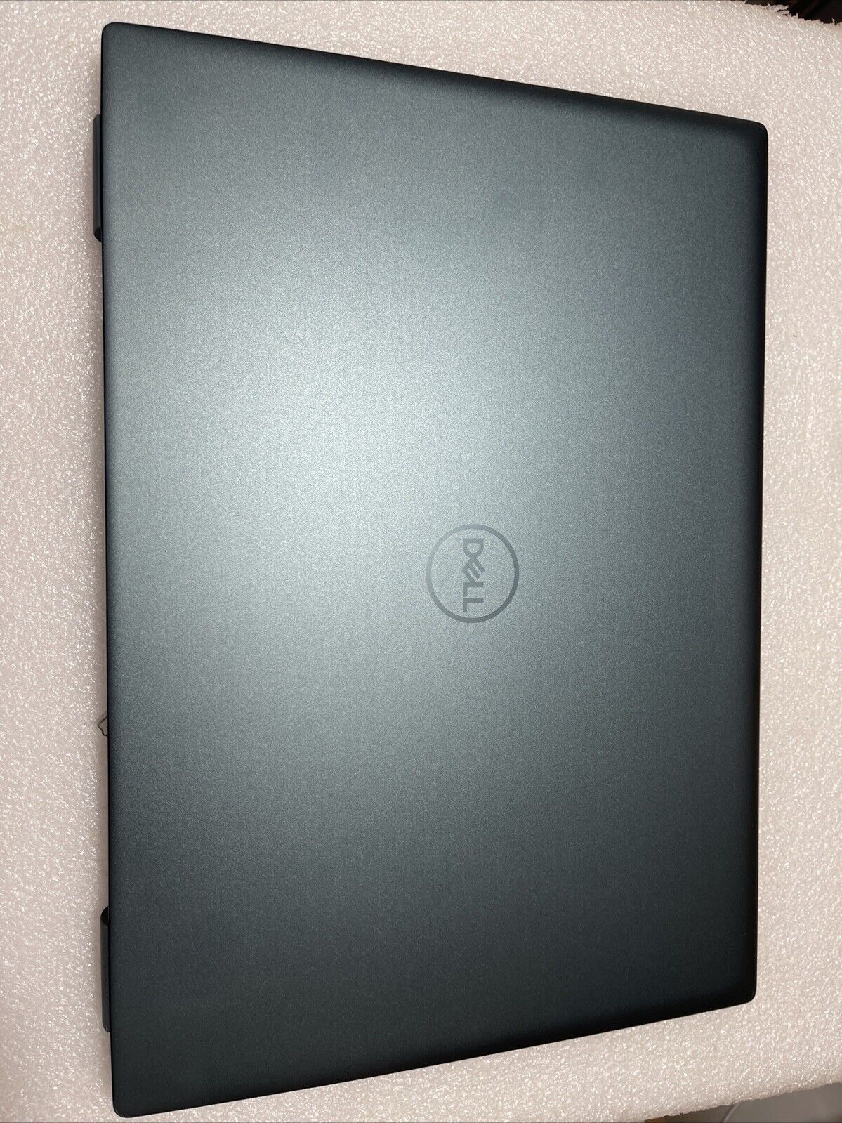 Genuine Dell Inspiron 16 Plus 7620 16" Complet QHD+ LCD Assembly Blue T30JX MGT8