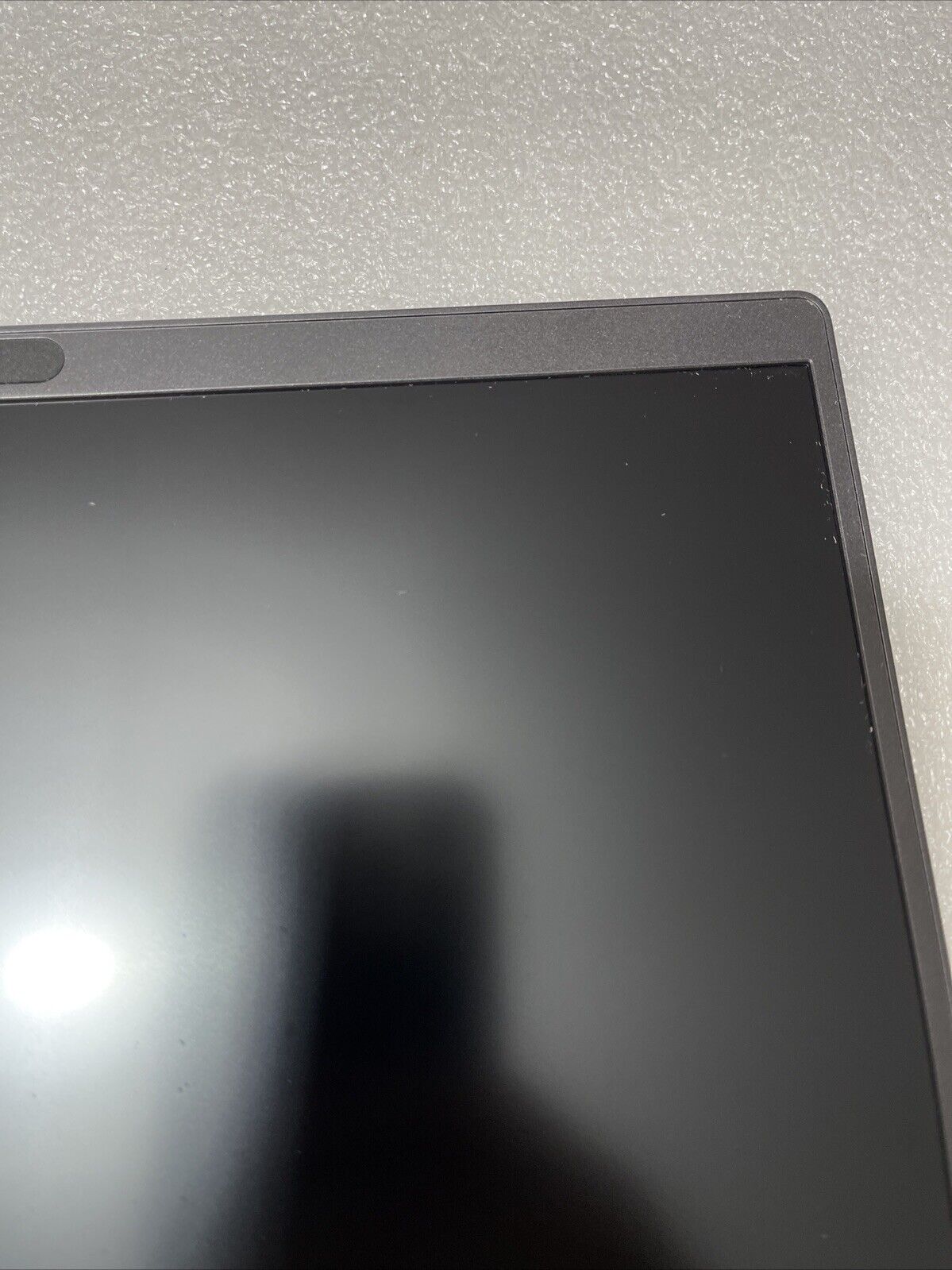 Dell Latitude 7420 14" Laptop LCD FHD Non Touch Screen 0HXCK 0T0XF CHF07 HT J2